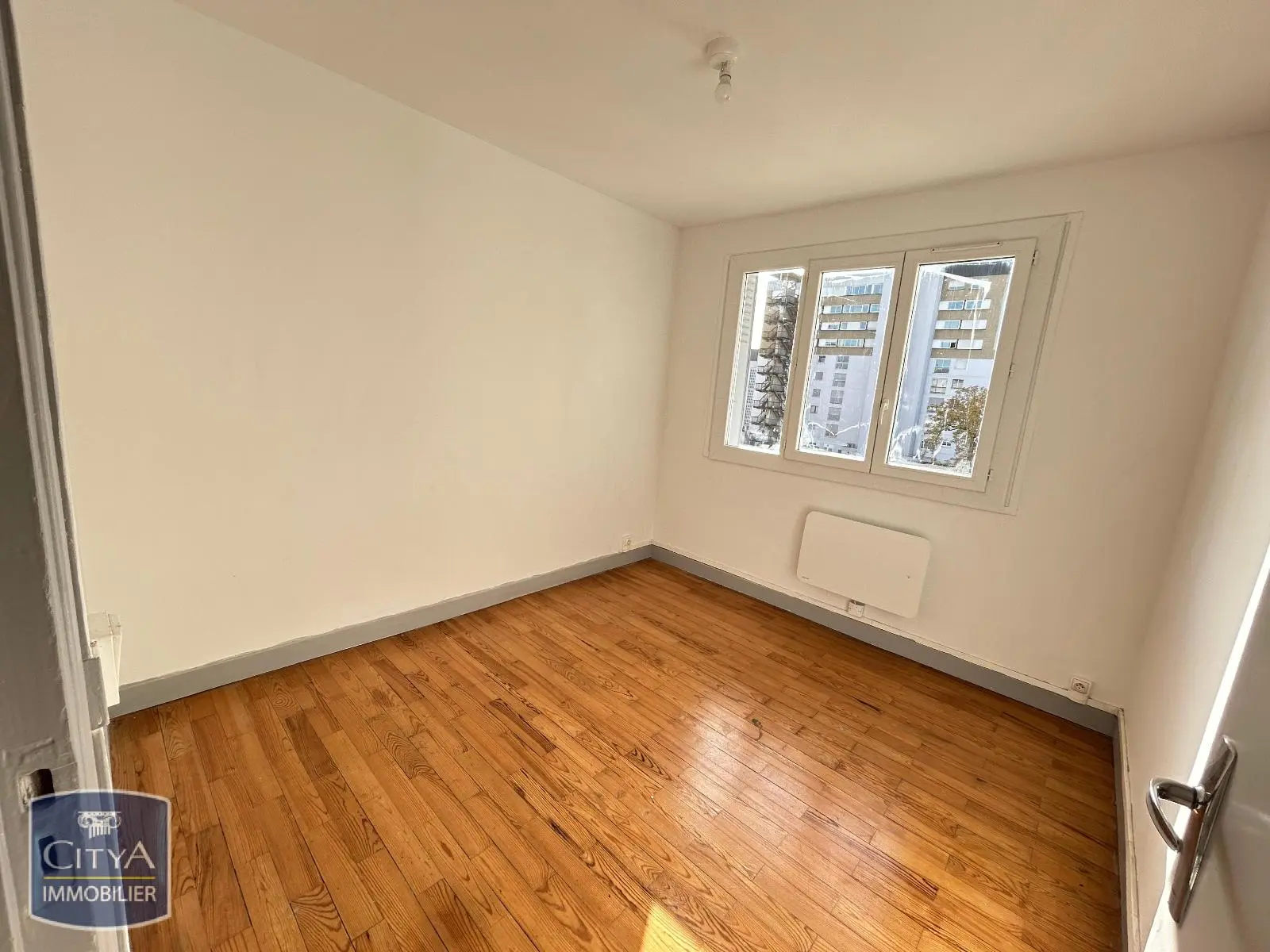 Photo 4 appartement Tarbes