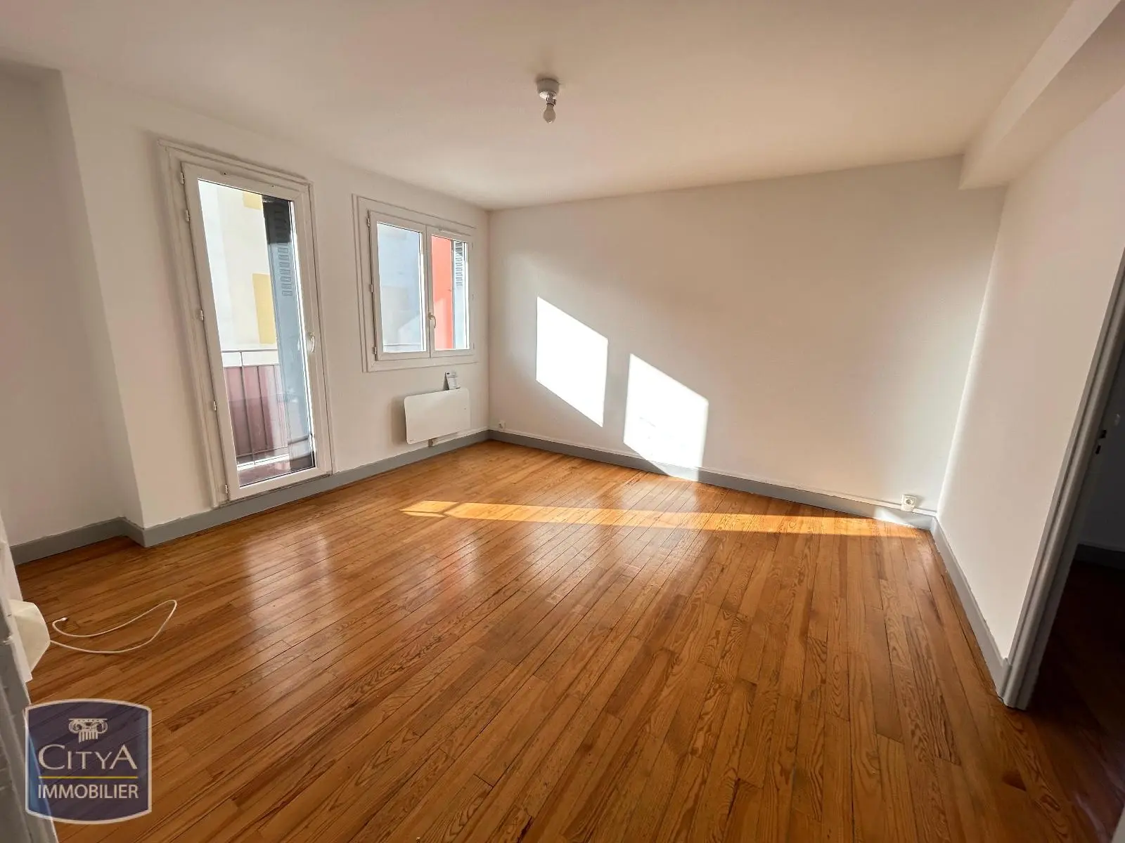 Photo 3 appartement Tarbes