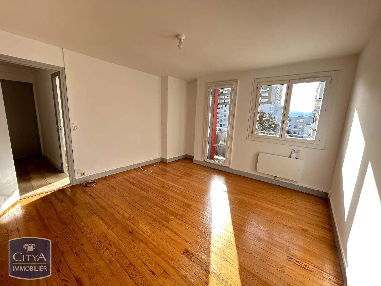 Photo 5 appartement Tarbes