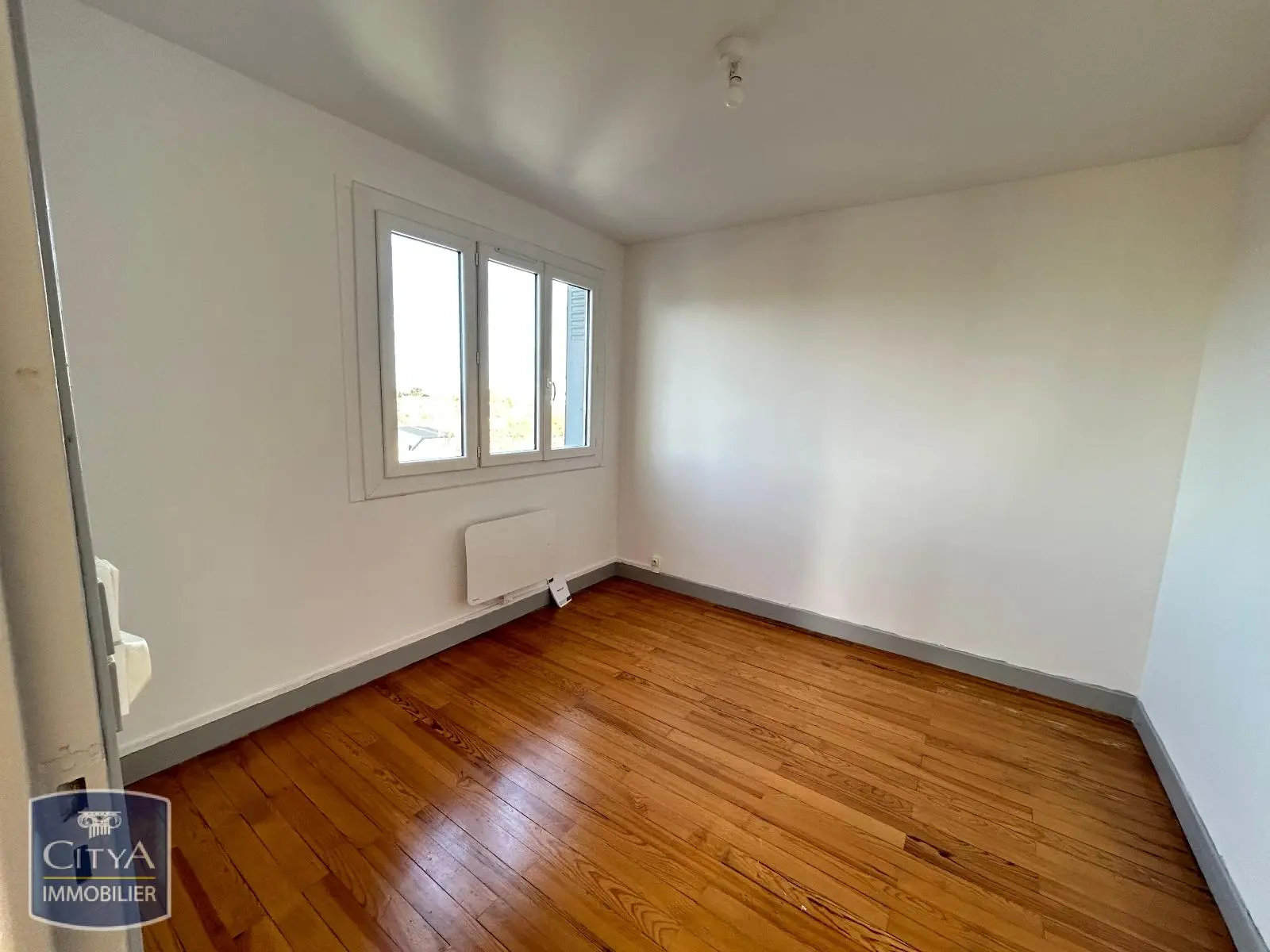 Photo 6 appartement Tarbes
