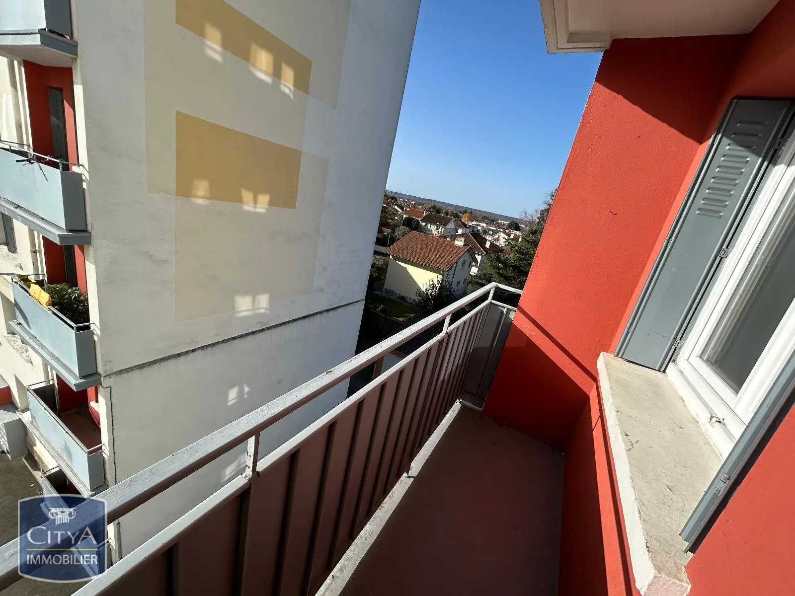 Photo 8 appartement Tarbes