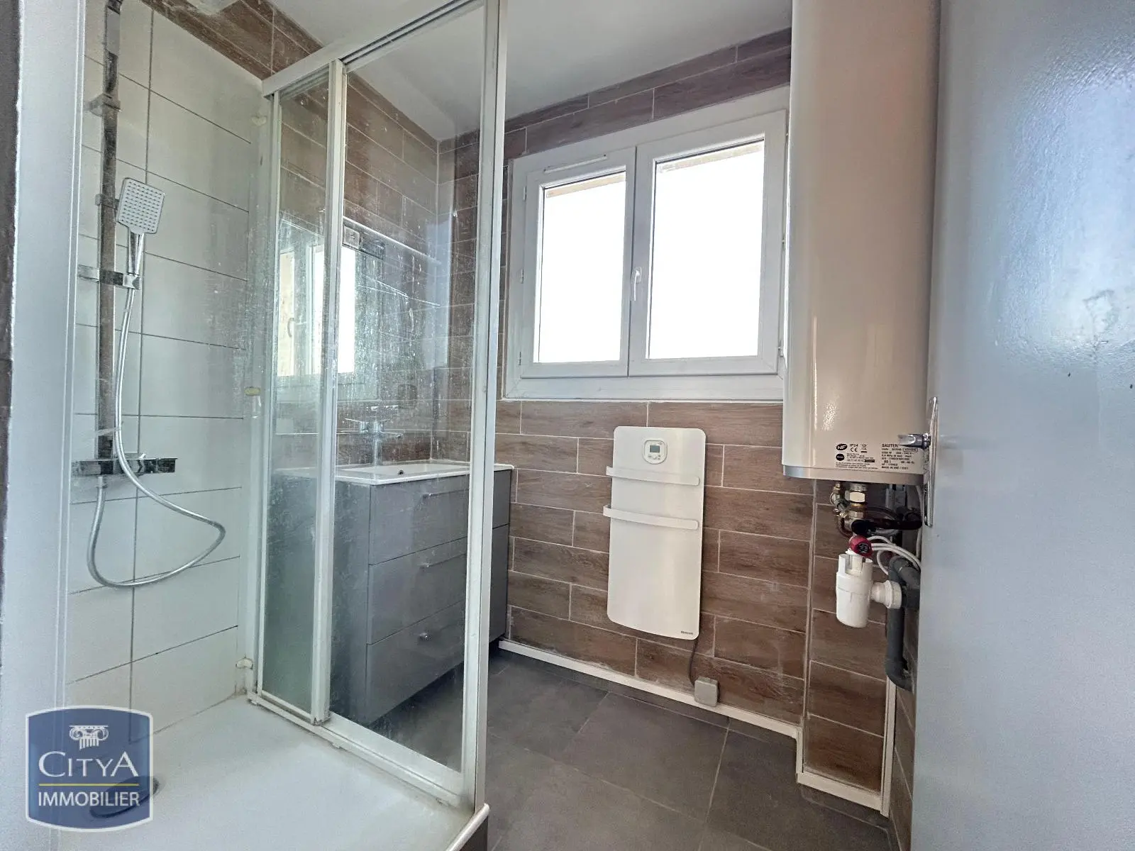 Photo 9 appartement Tarbes