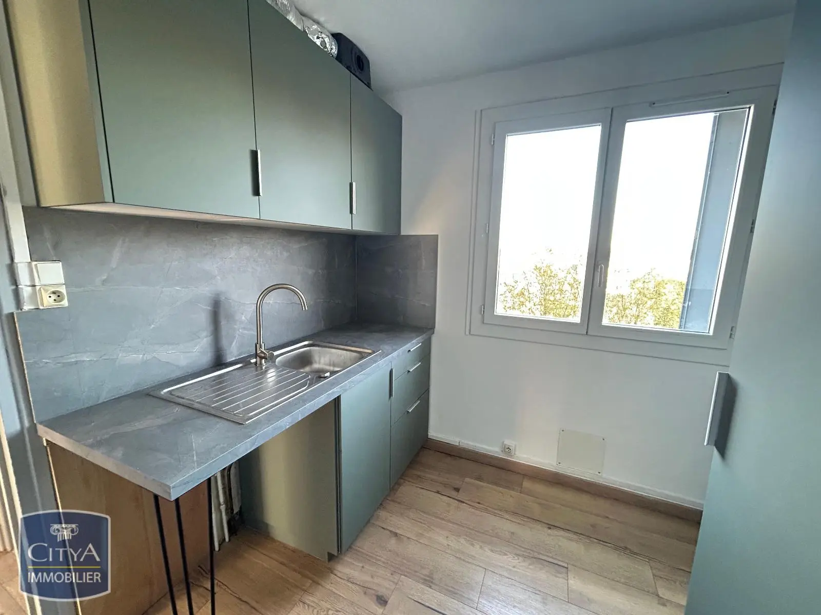 Photo 1 appartement Tarbes