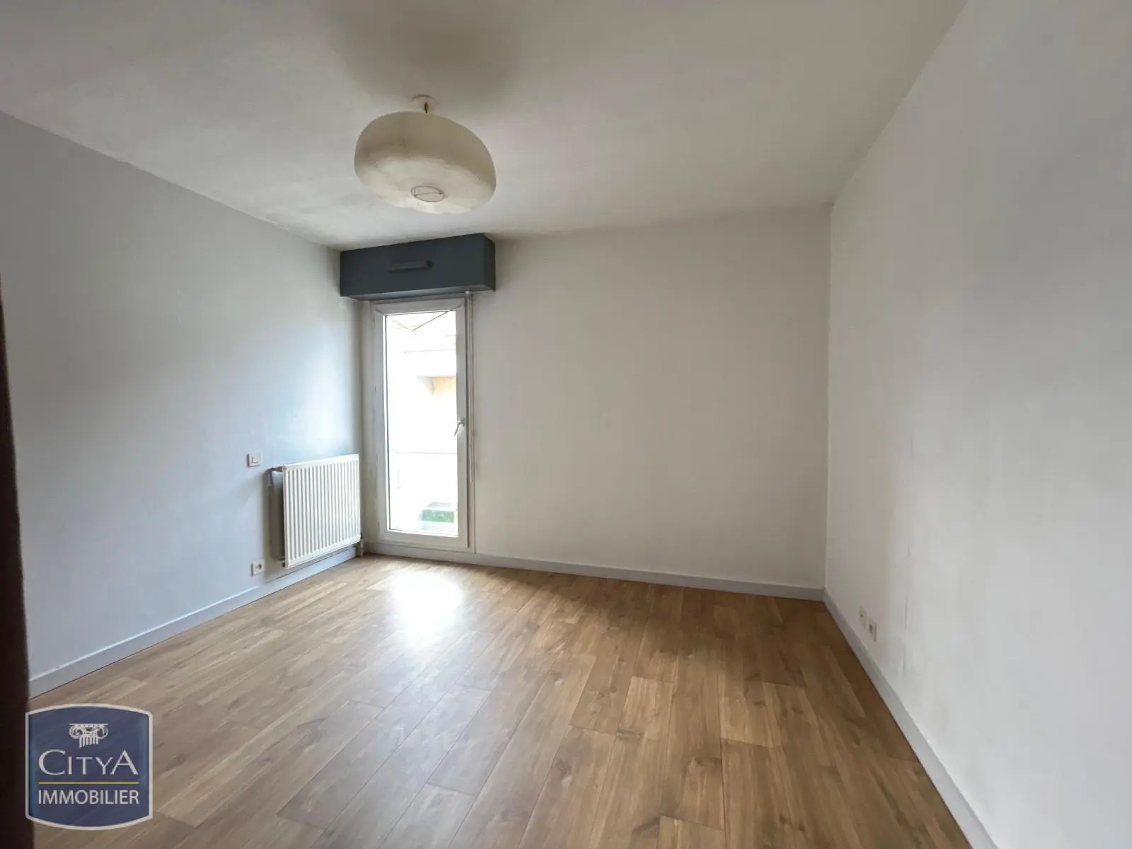 Photo 2 Appartement 2 pièces 52.45m²