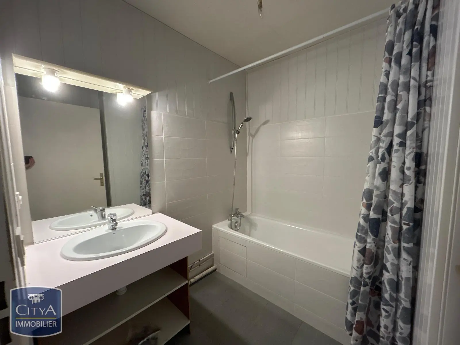 Photo 11 Appartement 2 pièces 52.45m²