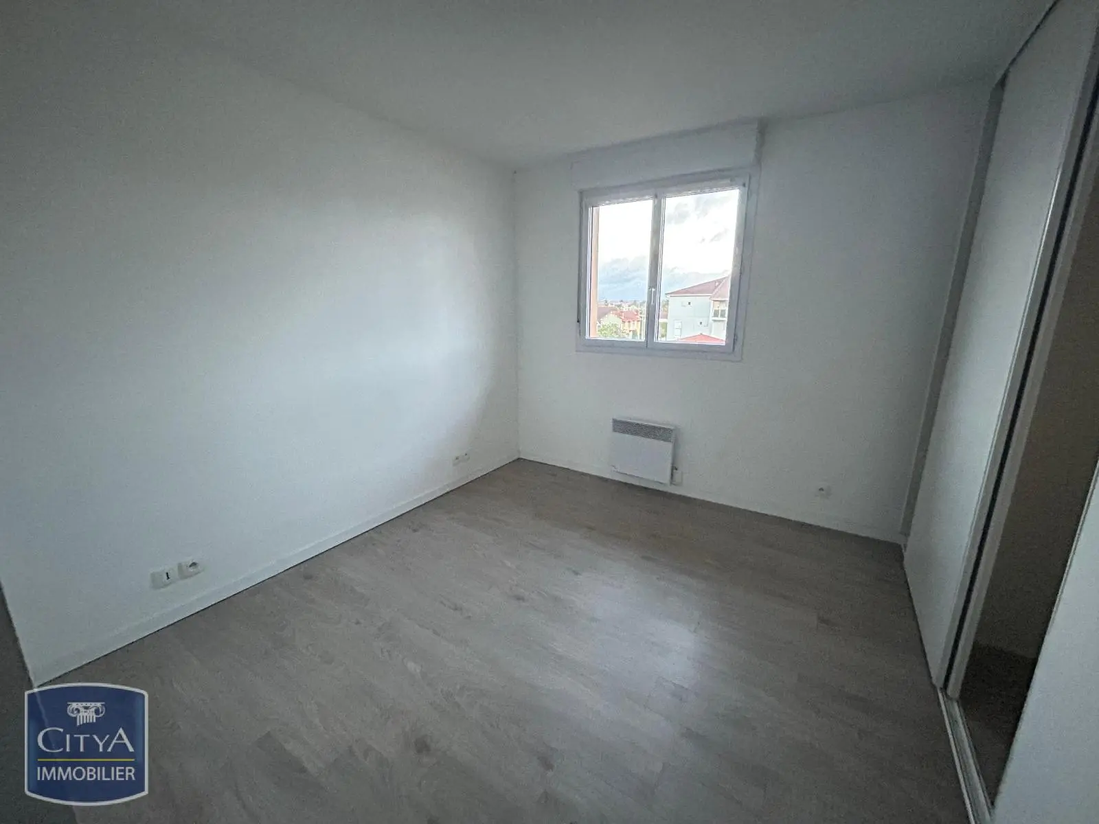 Photo 5 Appartement 2 pièces 47.07m²