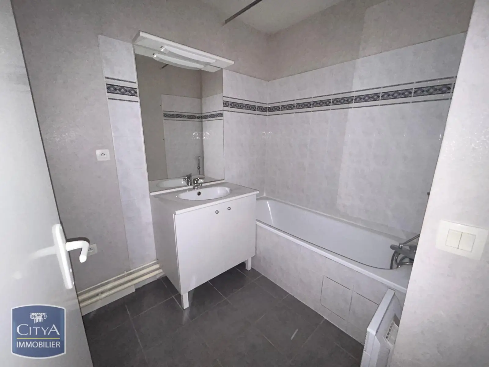 Photo 6 Appartement 2 pièces 47.07m²
