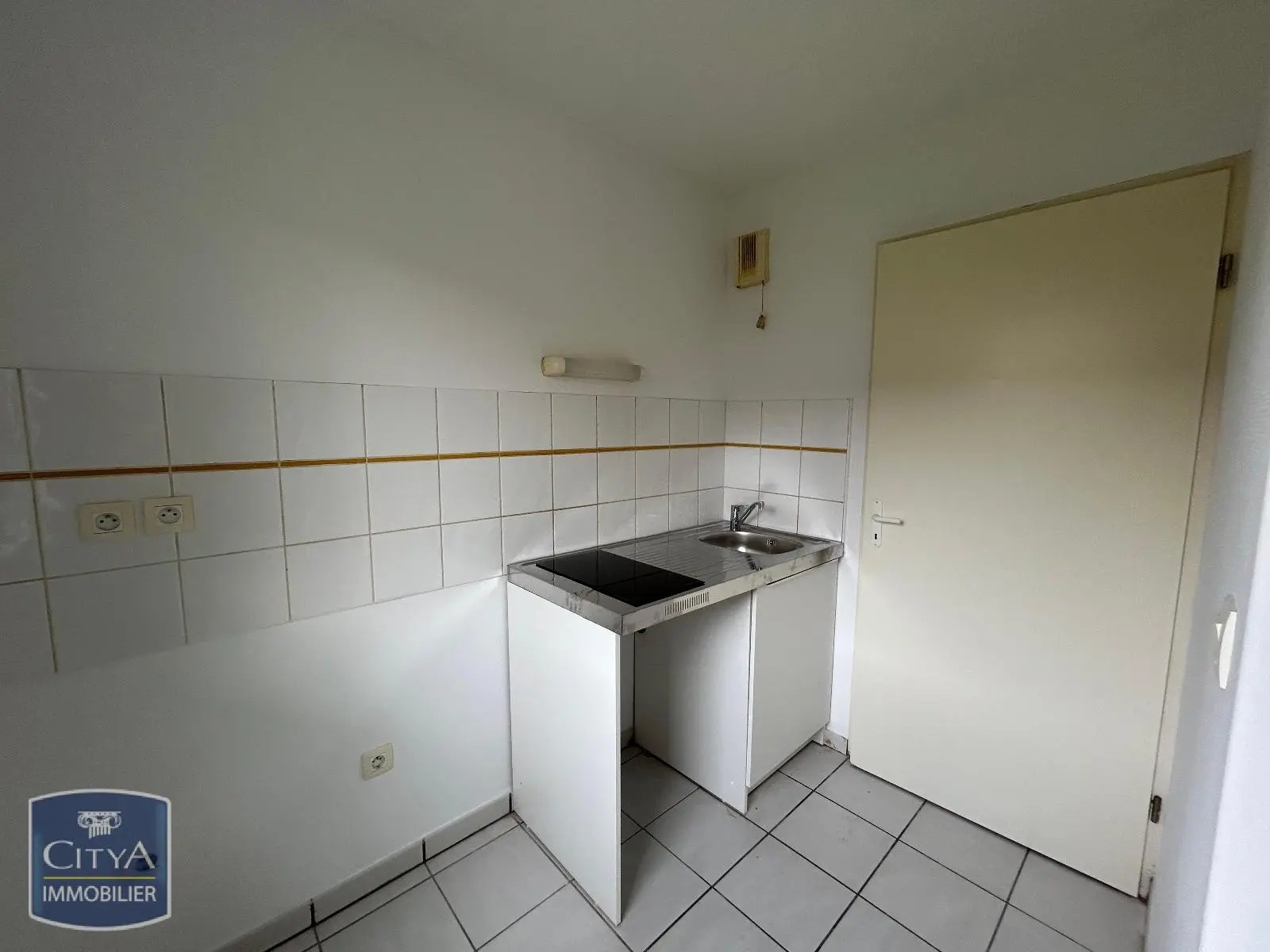 Photo 7 Appartement 2 pièces 48.74m²