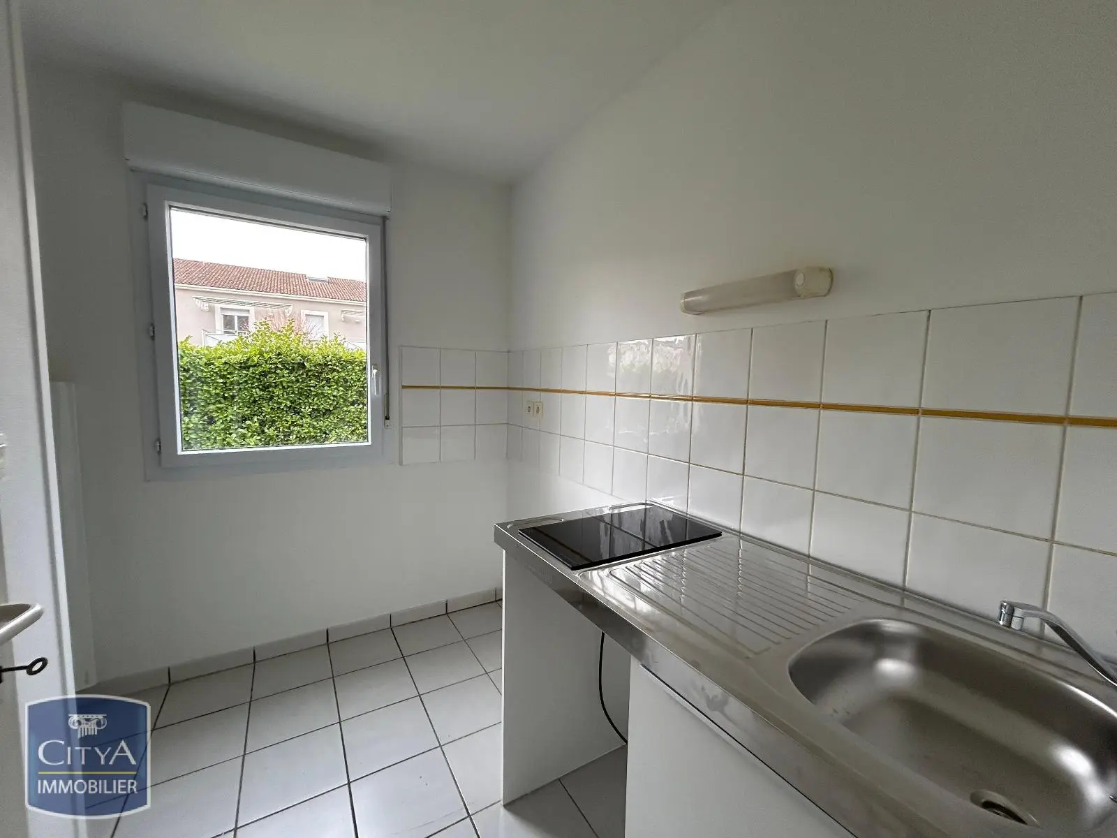 Photo 6 Appartement 2 pièces 48.74m²