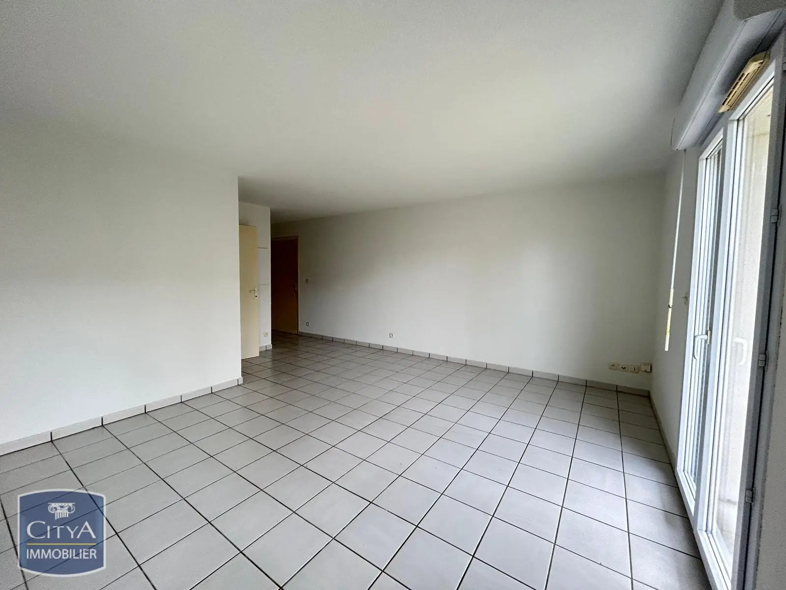 Photo 3 Appartement 2 pièces 48.74m²