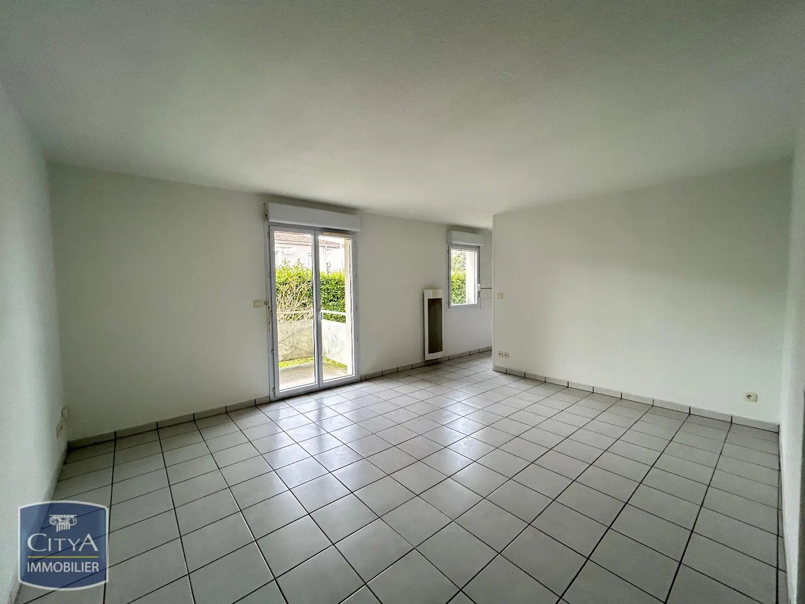 Photo 4 Appartement 2 pièces 48.74m²