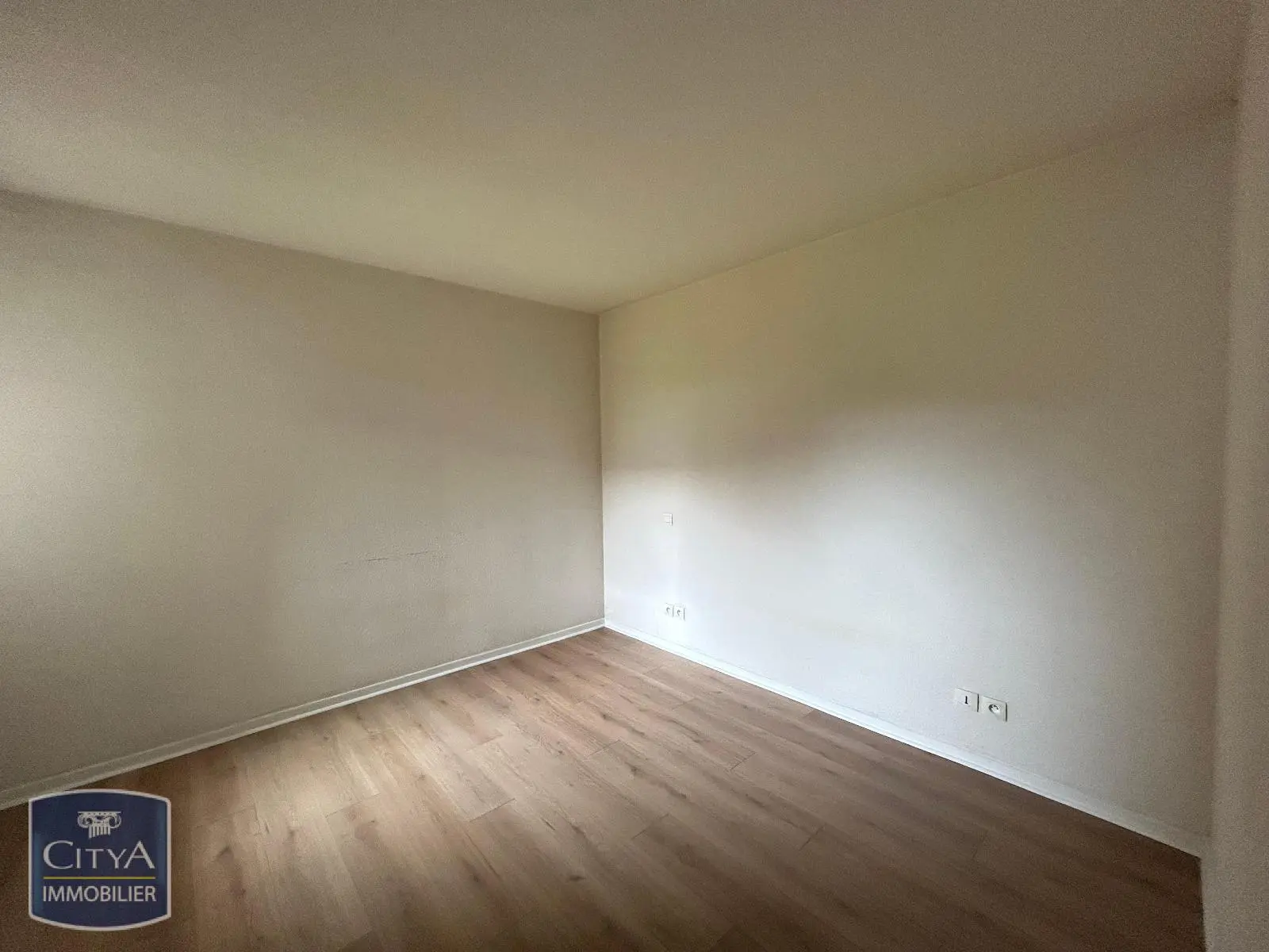 Photo 9 Appartement 2 pièces 48.74m²