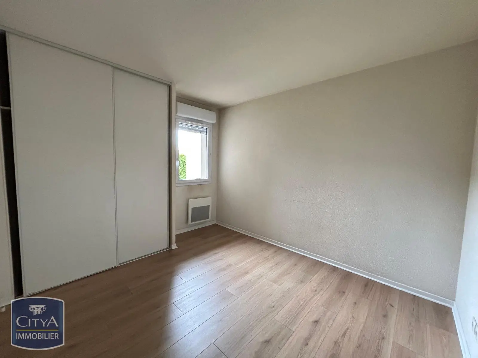 Photo 8 Appartement 2 pièces 48.74m²