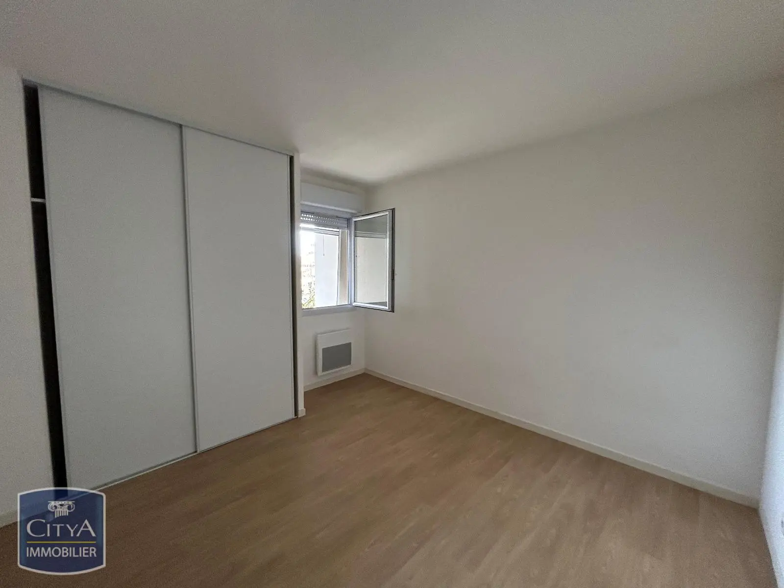 Photo 6 Appartement 2 pièces 48.18m²
