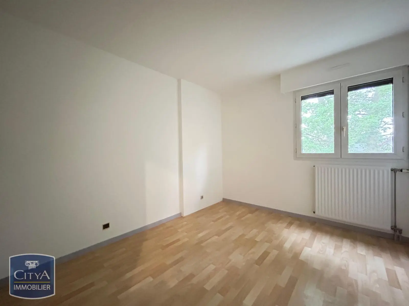 Photo 4 Appartement 2 pièces 48.81m²