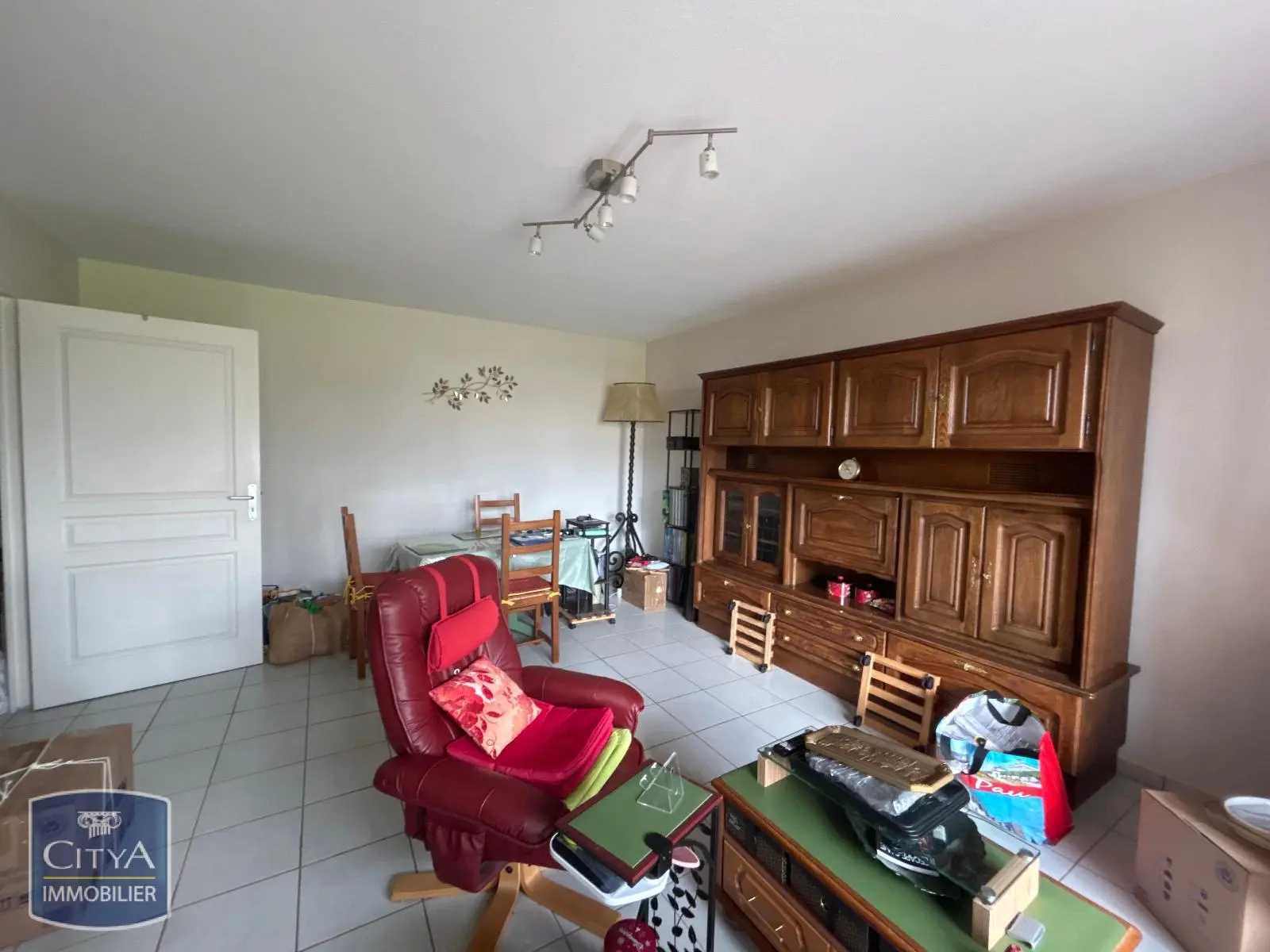 Photo 5 Appartement 4 pièces 87.53m²