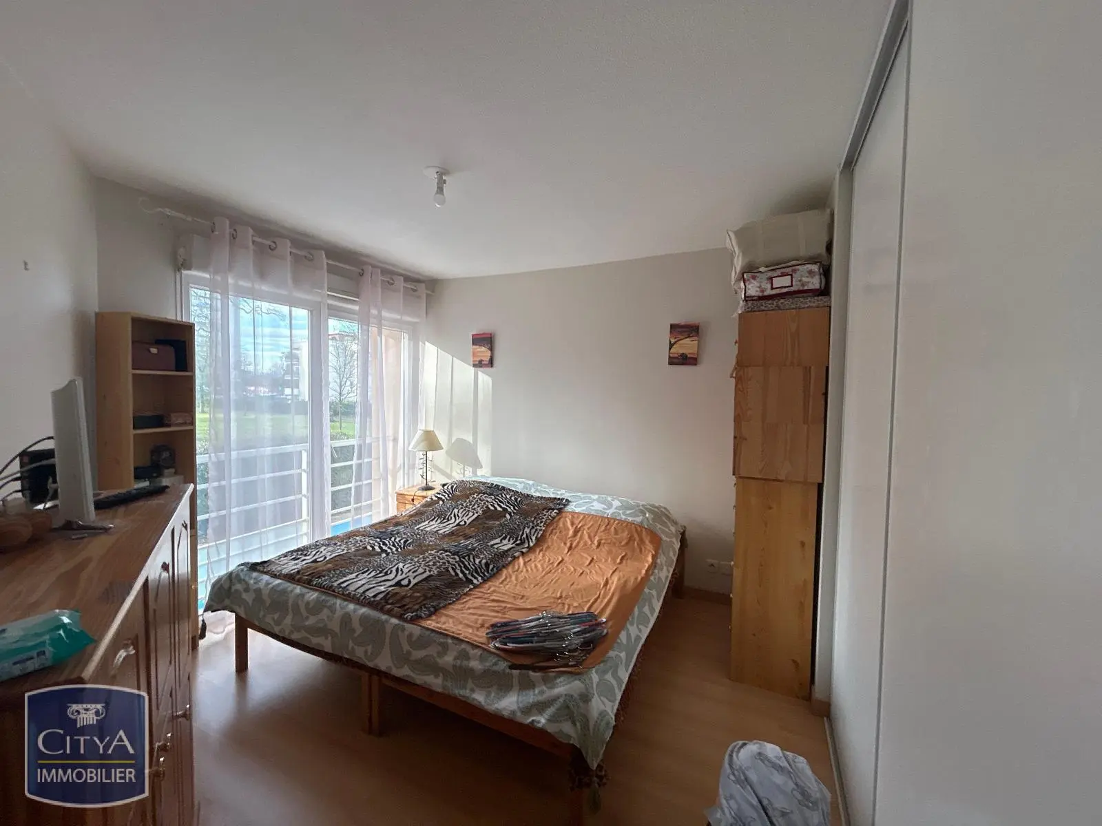 Photo 7 Appartement 4 pièces 87.53m²