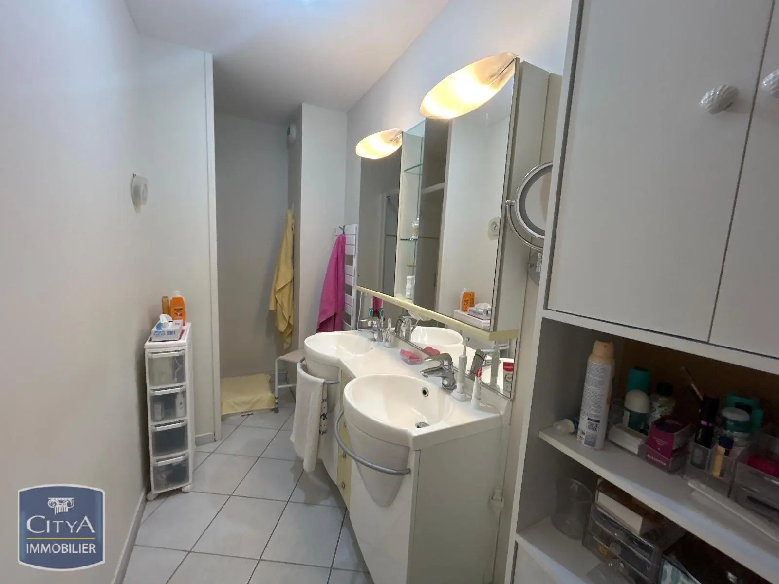 Photo 8 Appartement 4 pièces 87.53m²