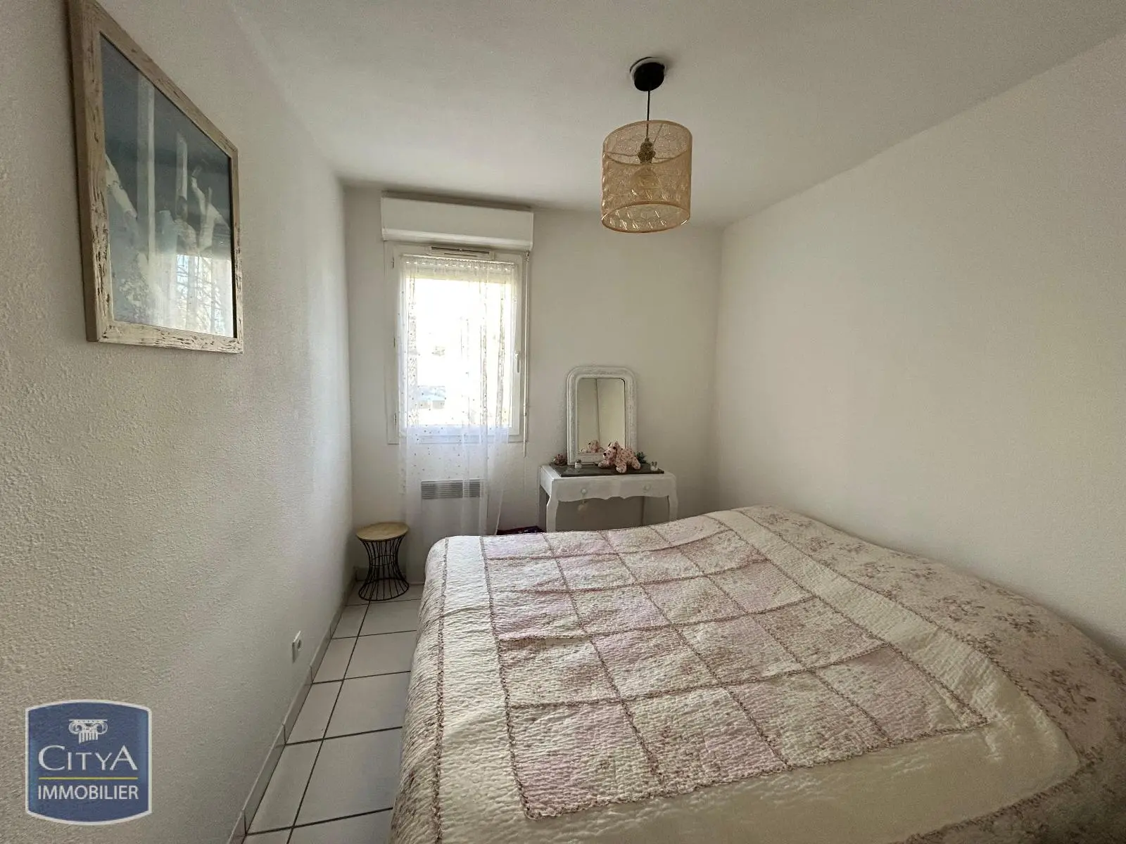 Photo 5 Appartement 3 pièces 54.02m²
