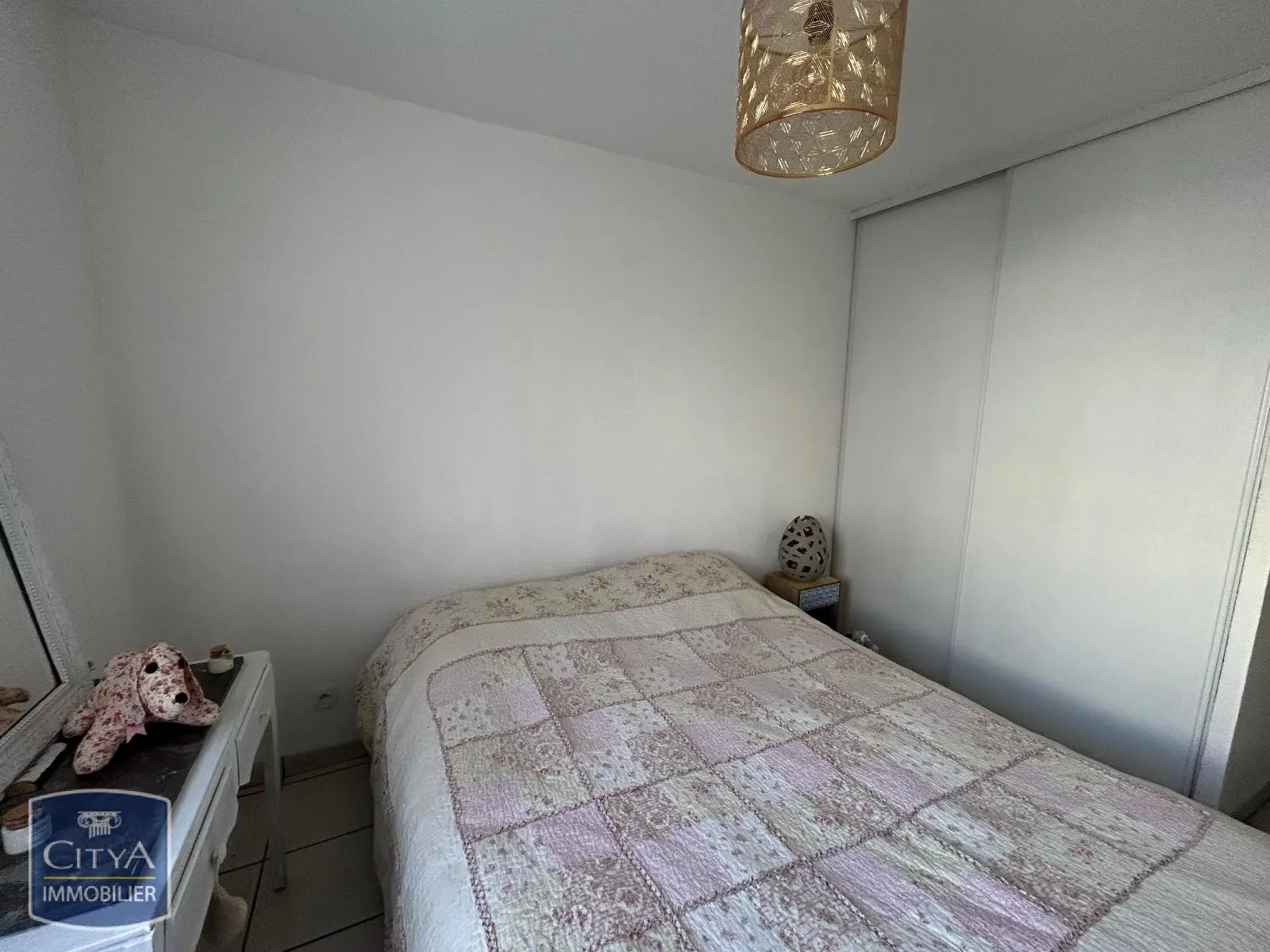 Photo 4 Appartement 3 pièces 54.02m²