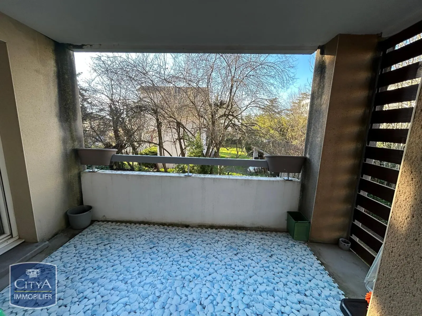 Photo 3 Appartement 3 pièces 54.02m²