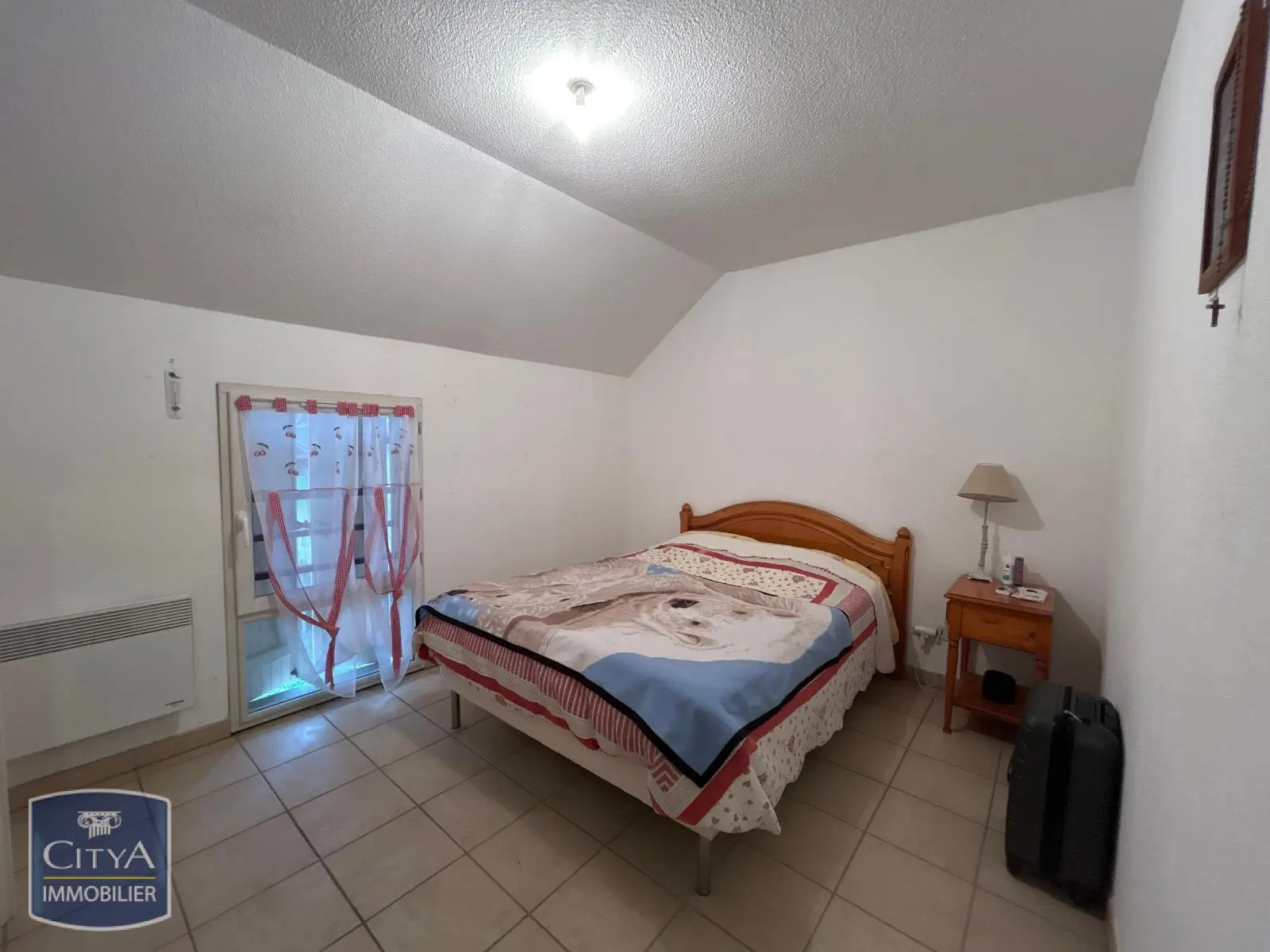 Photo 7 Appartement 3 pièces 64.77m²