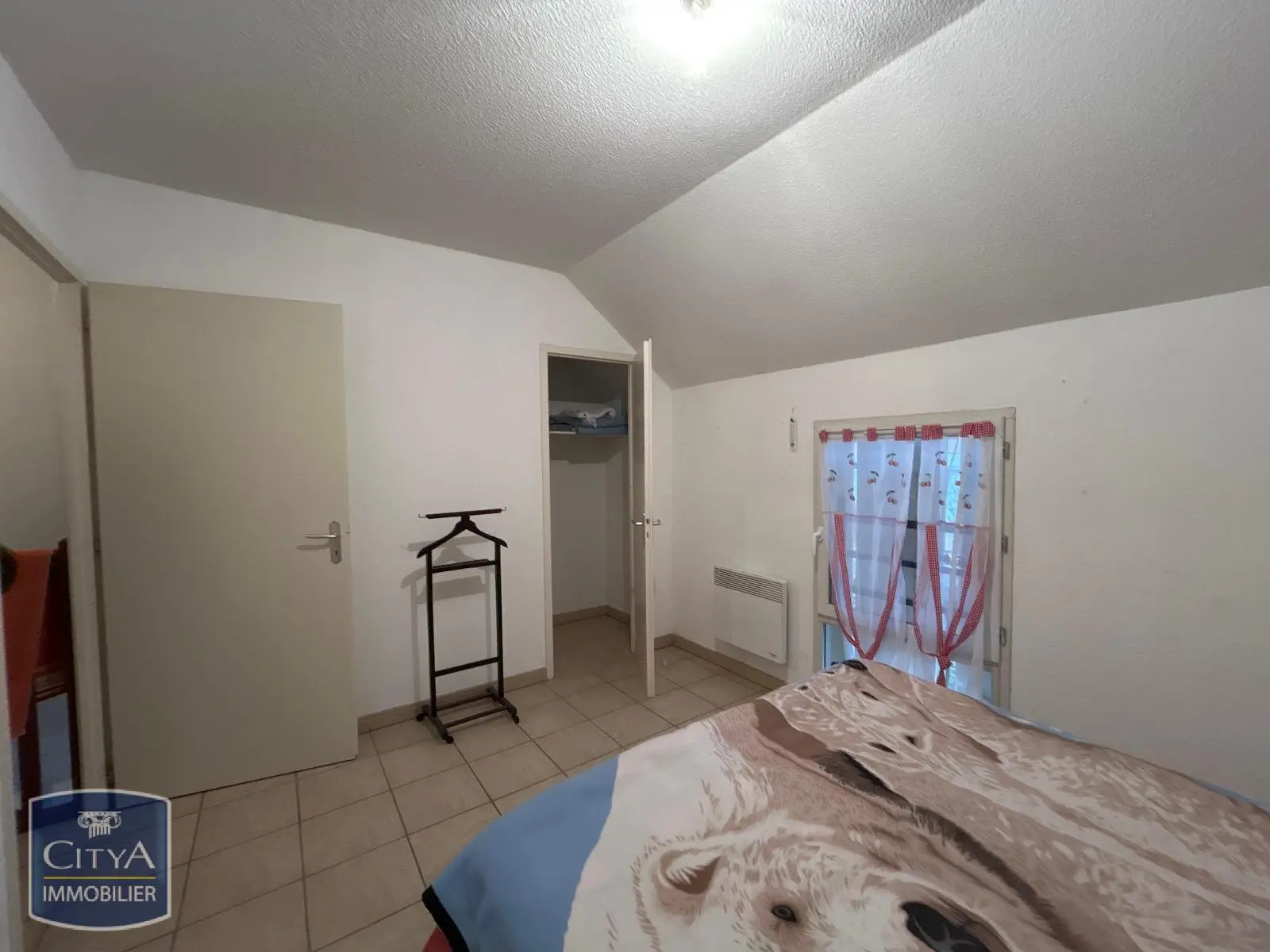 Photo 8 Appartement 3 pièces 64.77m²