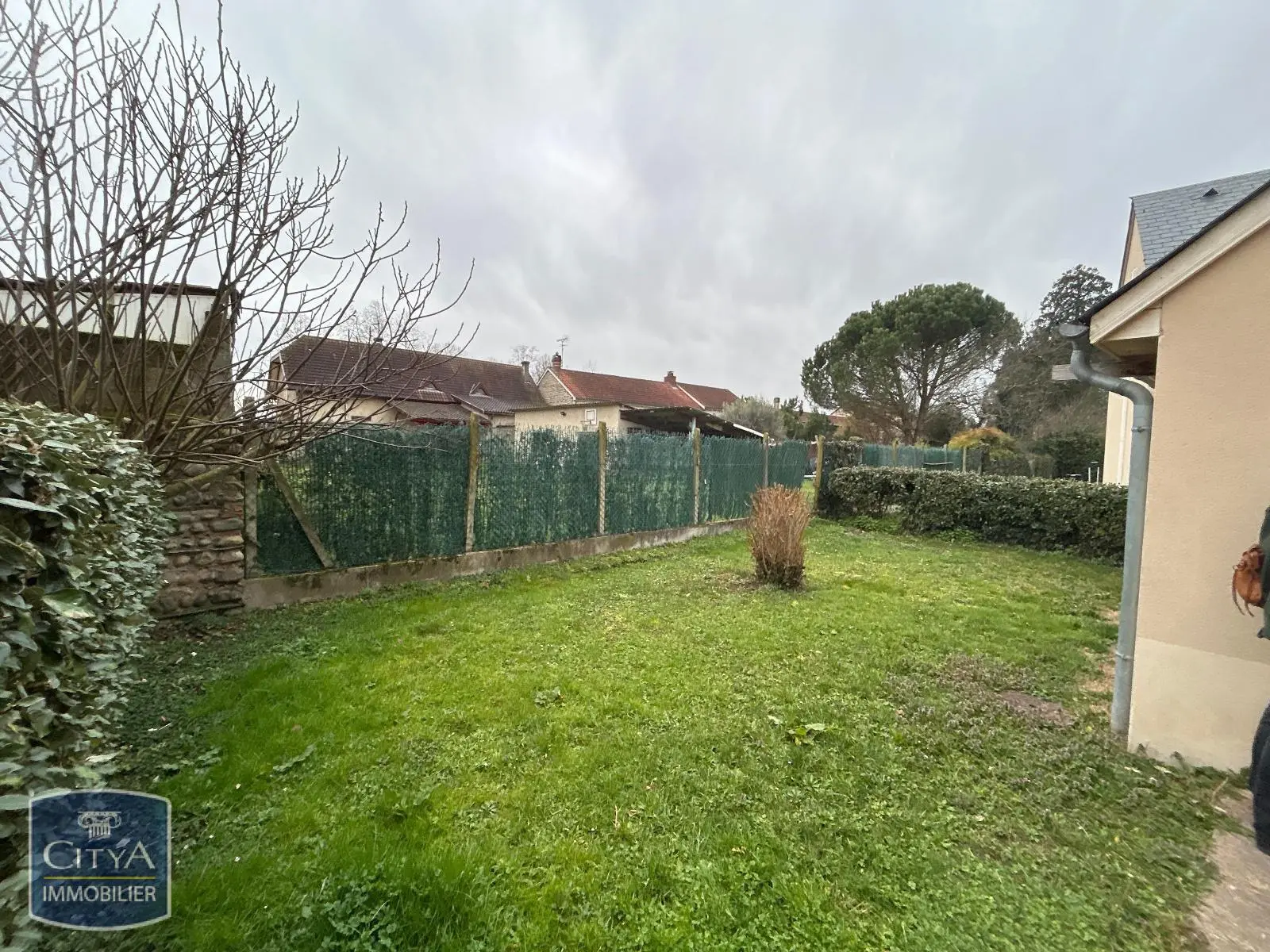 Photo 3 Appartement 3 pièces 64.77m²