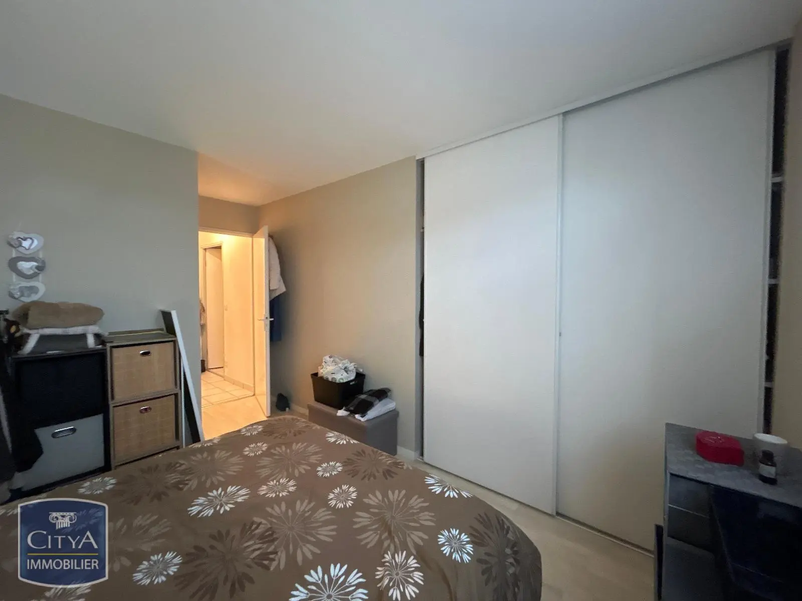 Photo 8 Appartement 2 pièces 47.39m²