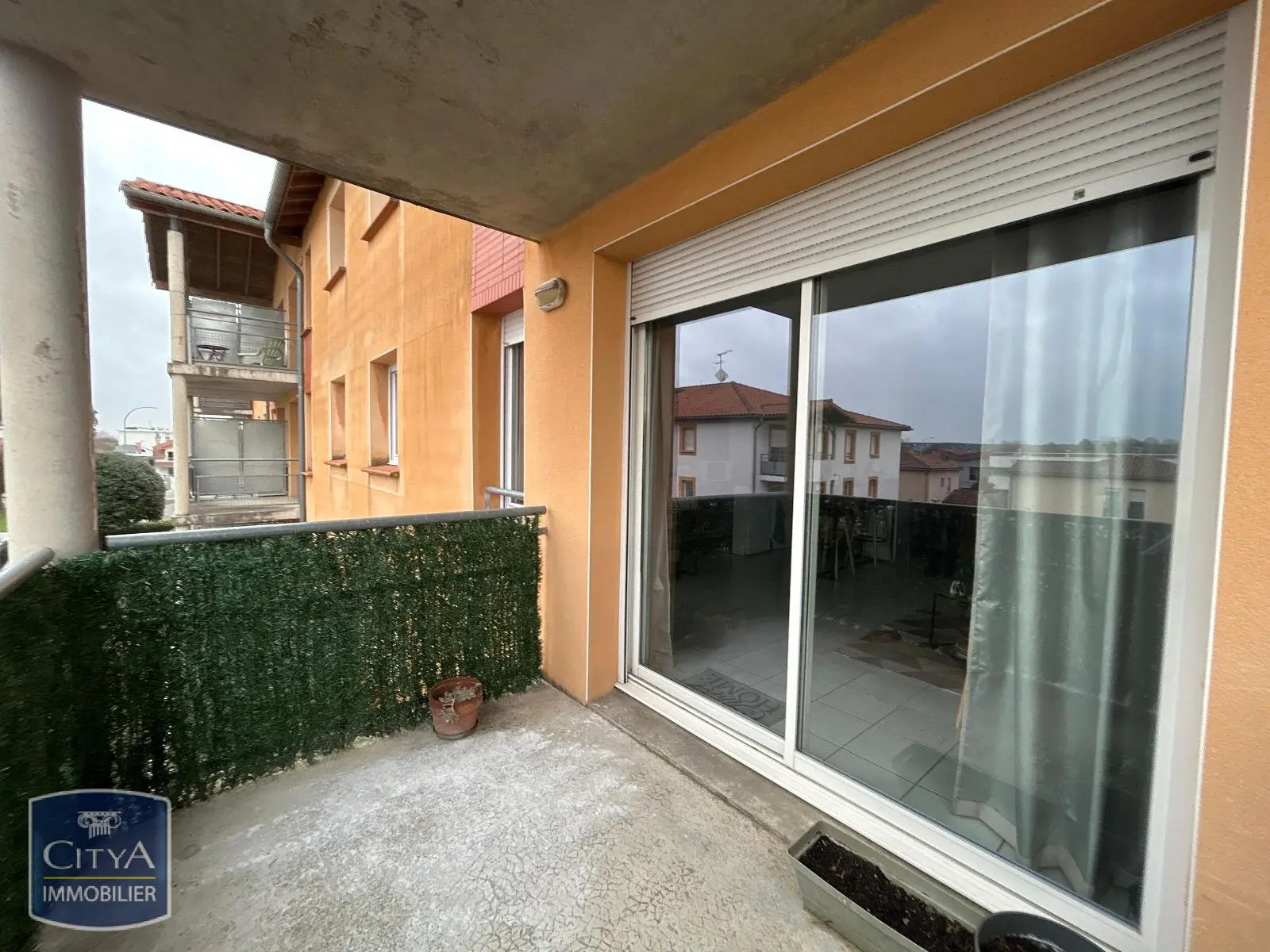 Photo 6 Appartement 2 pièces 47.39m²