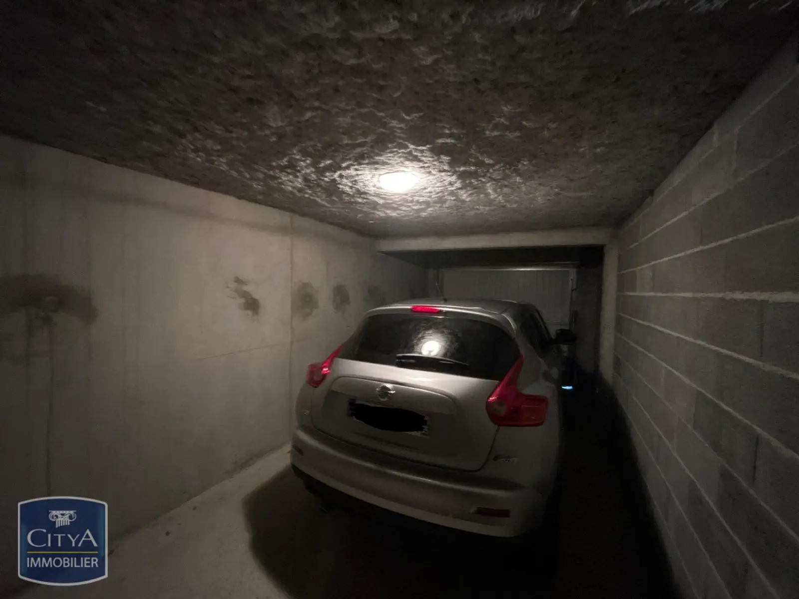 Photo 12 Appartement 2 pièces 47.39m²