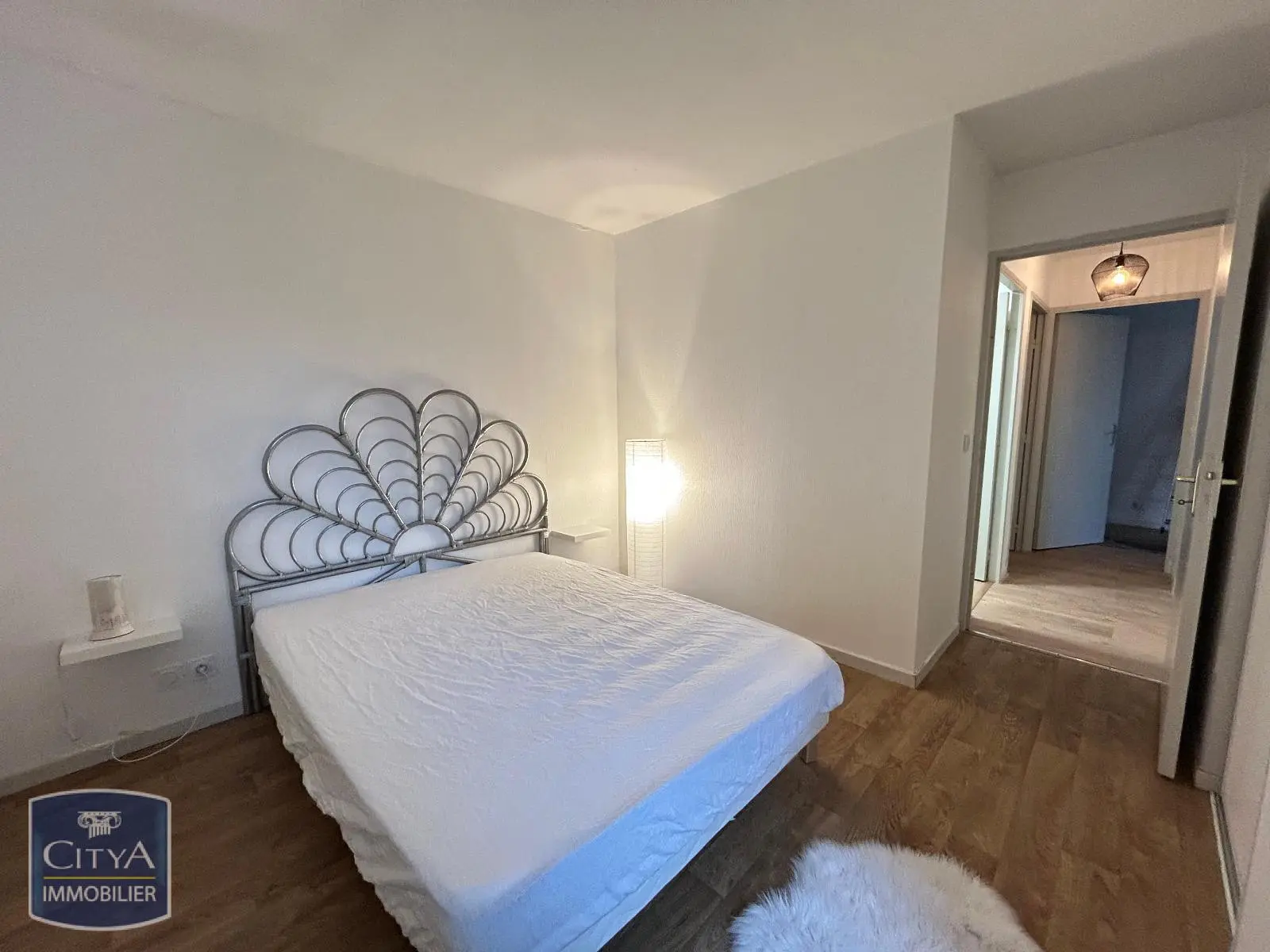 Photo 9 Appartement 2 pièces 49.41m²