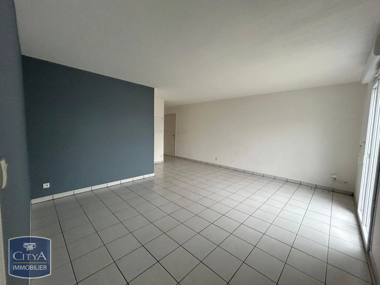 Photo 4 Appartement 2 pièces 48.18m²