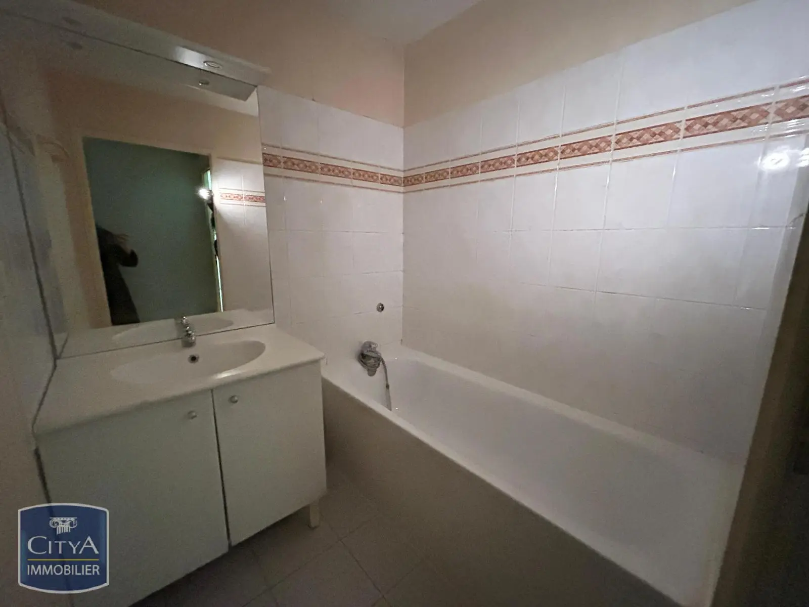 Photo 10 Appartement 2 pièces 48.74m²