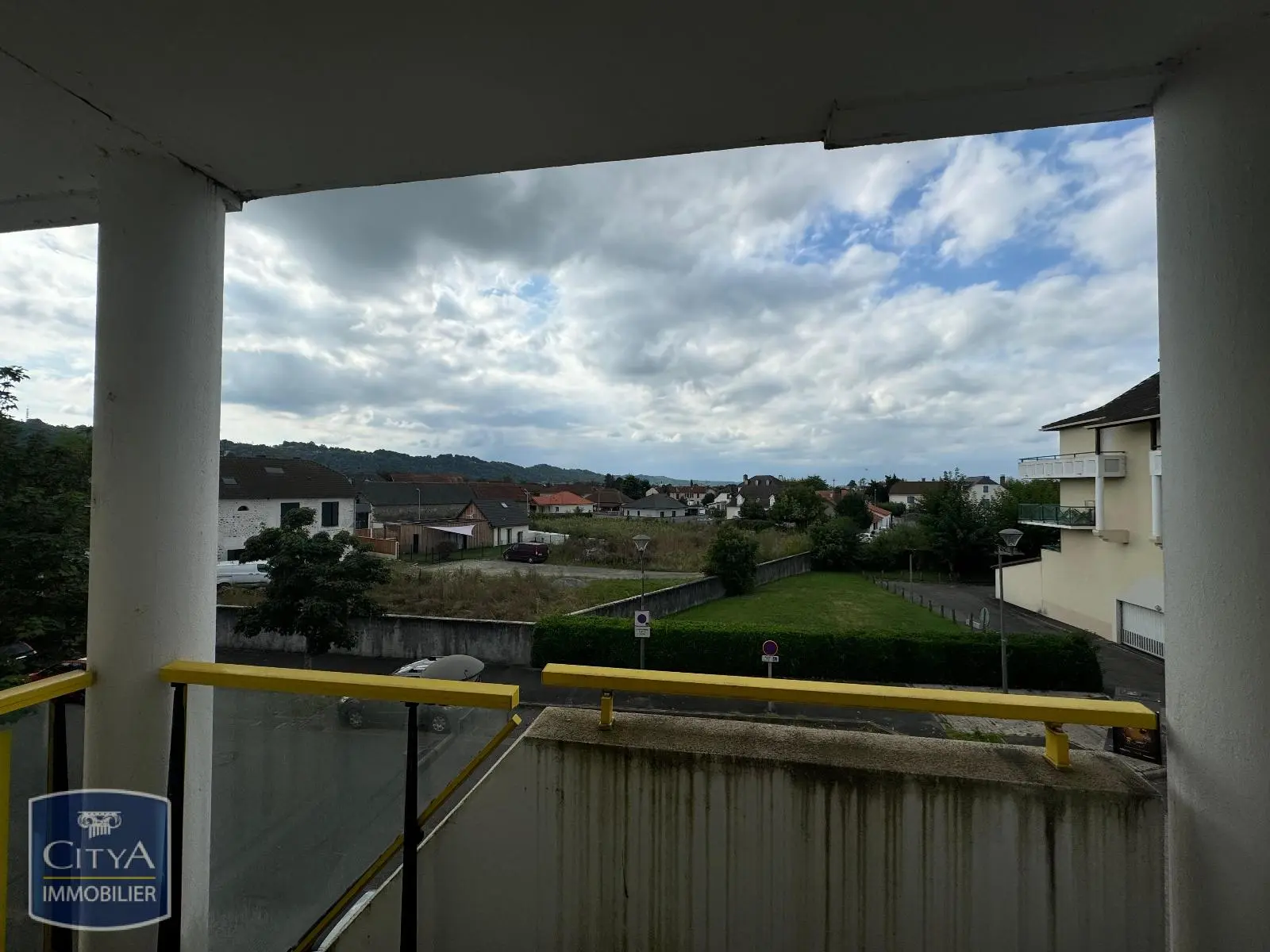 Photo 4 Appartement 2 pièces 48.85m²