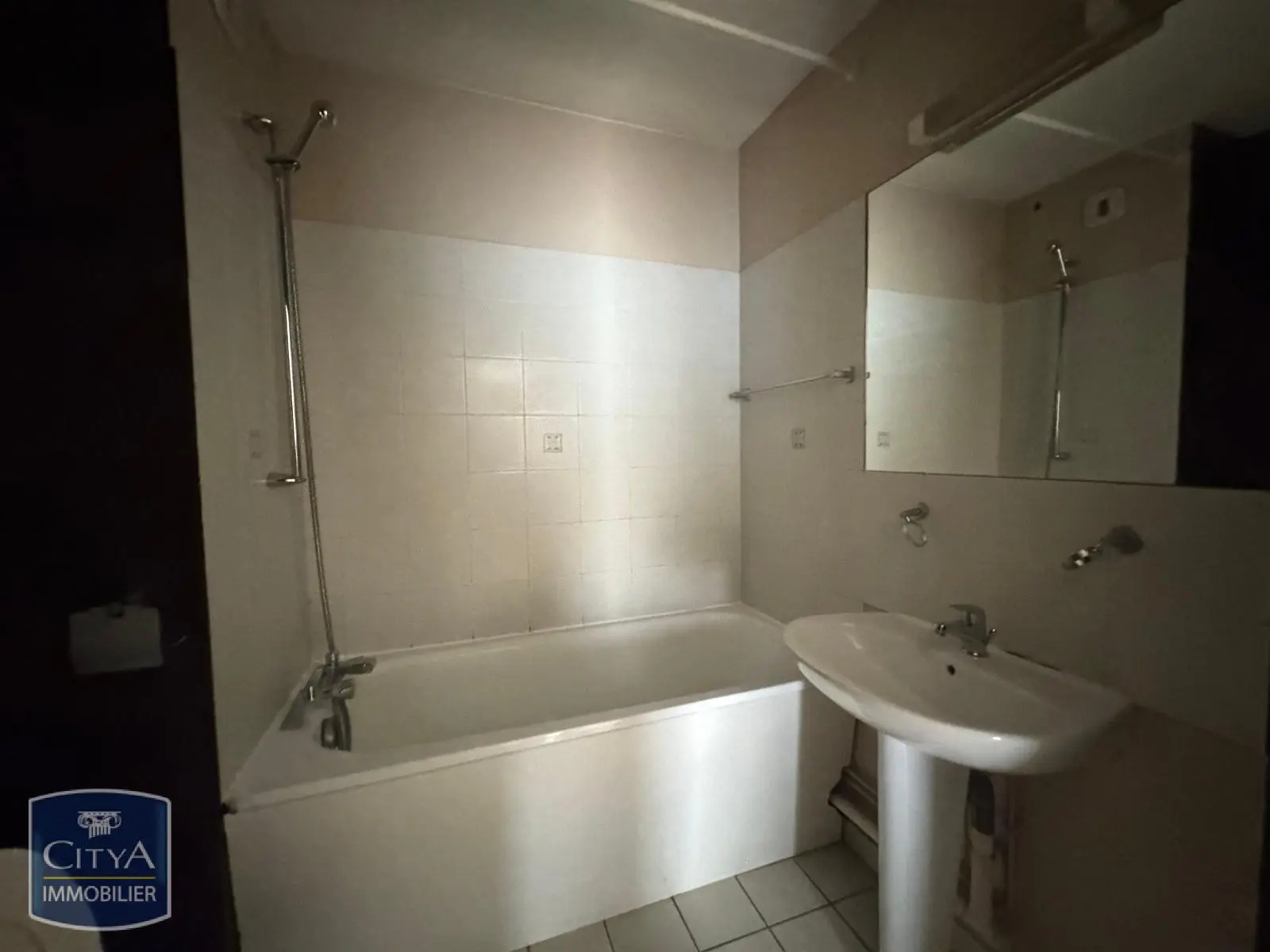 Photo 3 Appartement 2 pièces 48.85m²