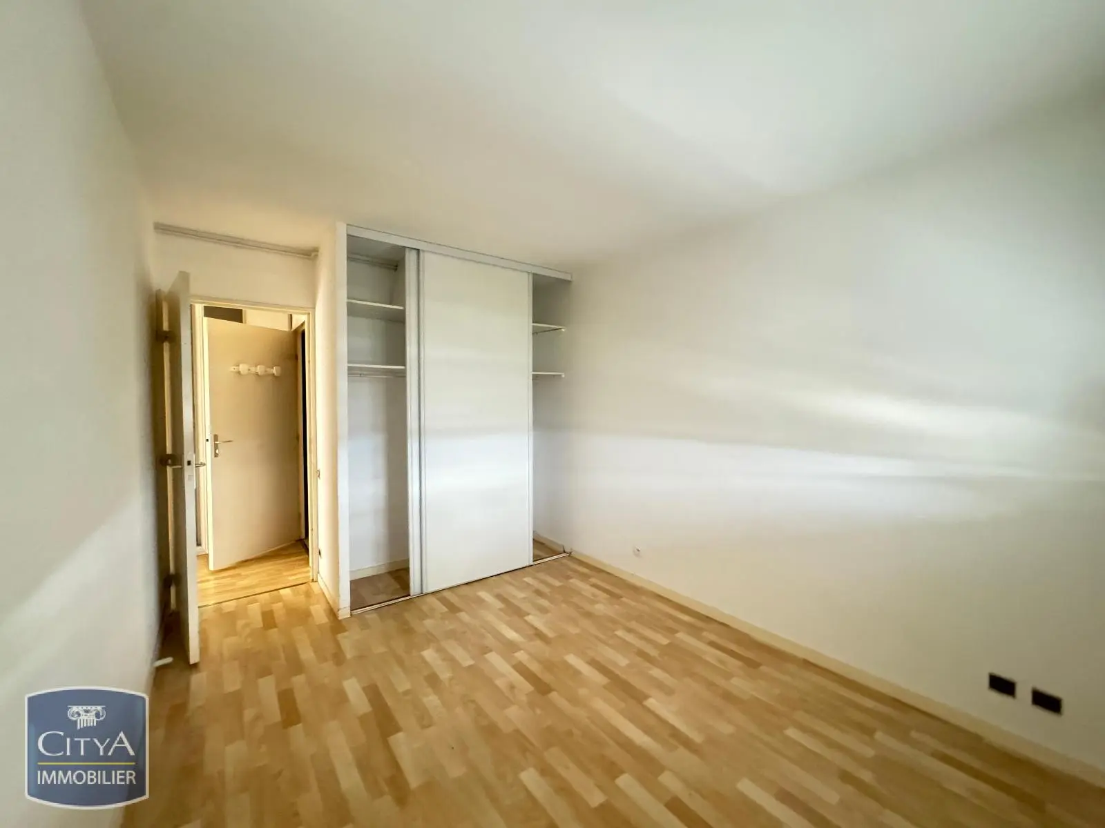 Photo 2 Appartement 2 pièces 48.85m²