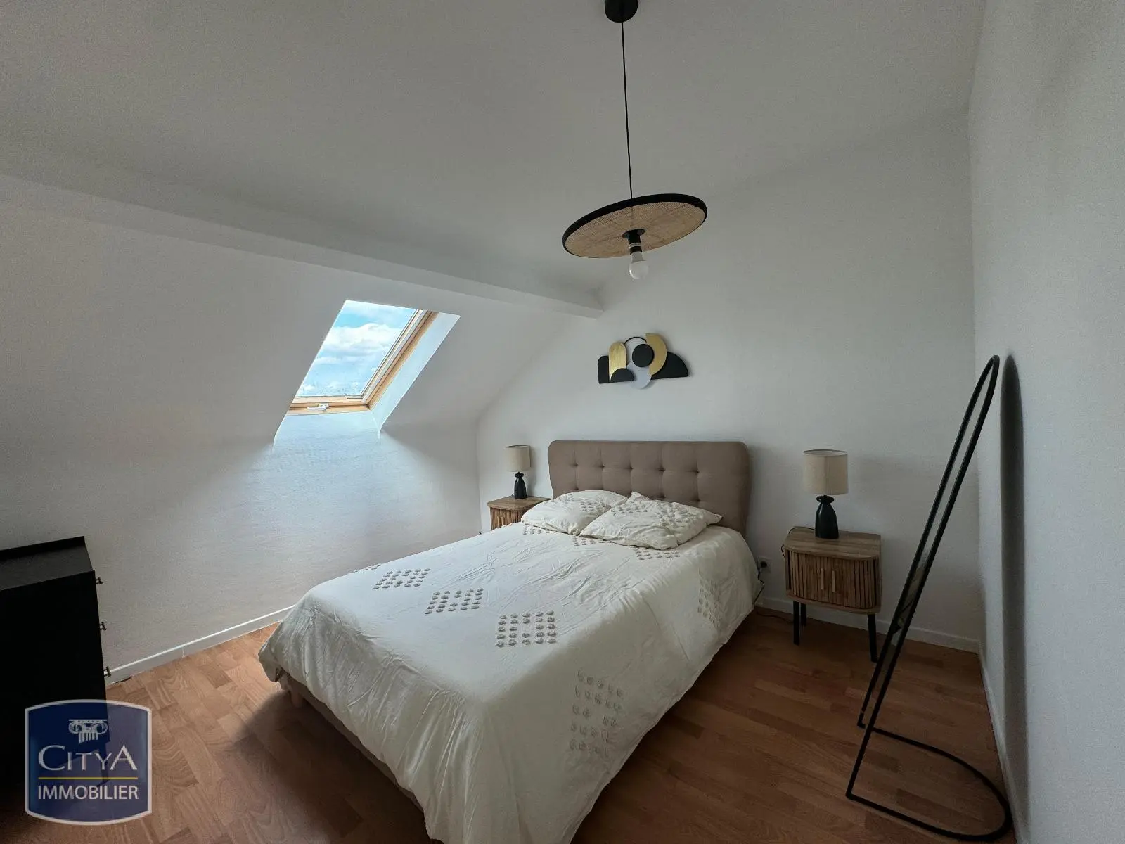 Photo 2 appartement Pau