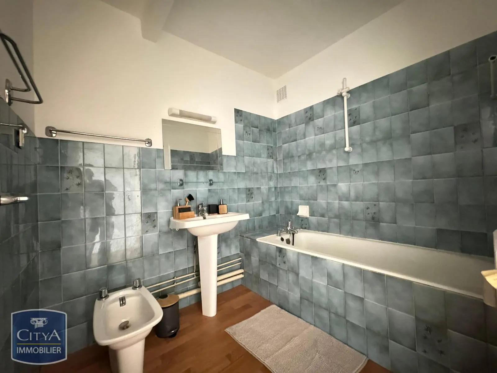Photo 3 appartement Pau