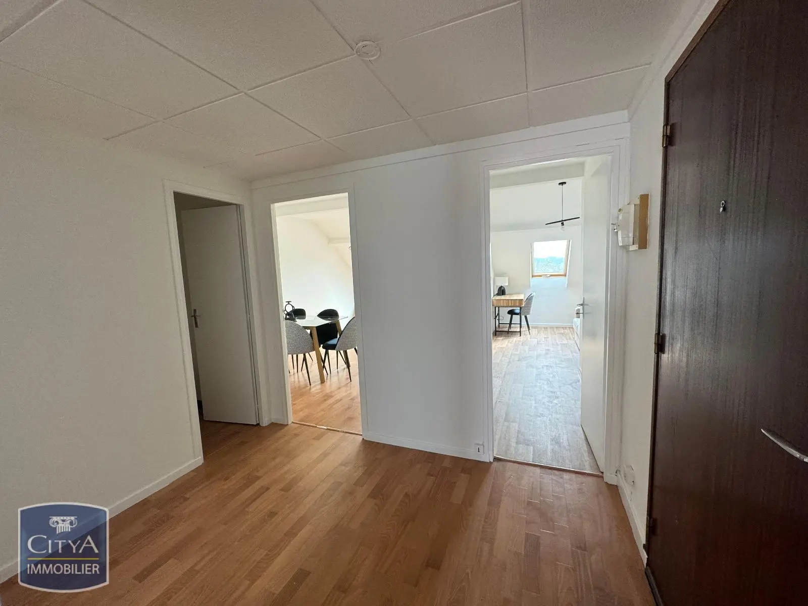 Photo 5 appartement Pau