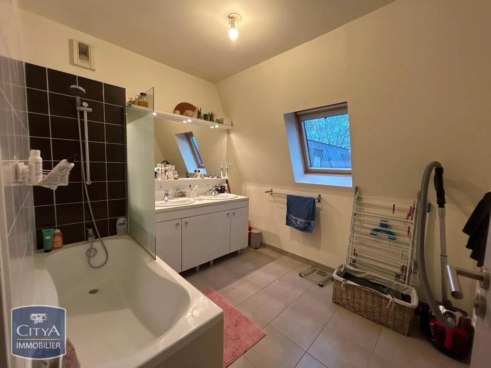 Photo 8 Appartement 3 pièces 65.27m²