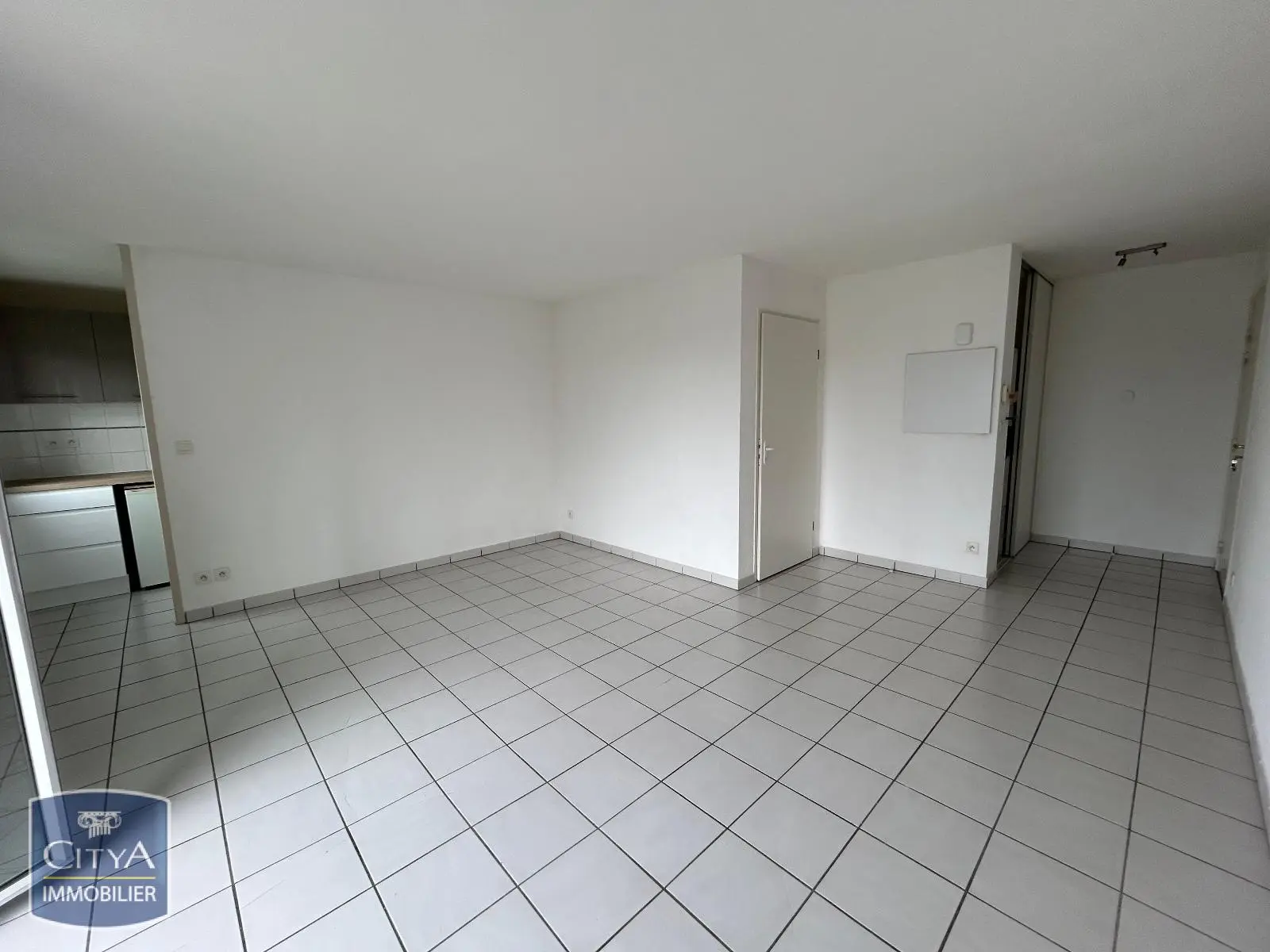 Photo 4 Appartement 2 pièces 48.4m²