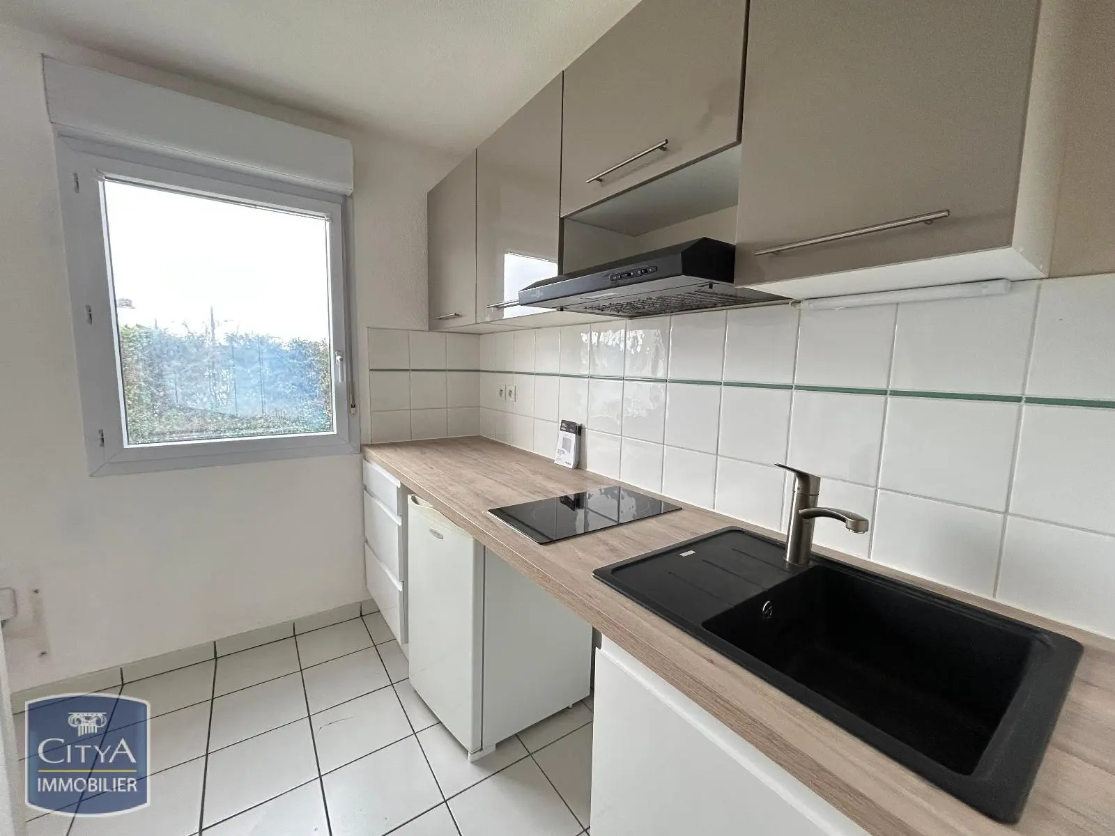 Photo 6 Appartement 2 pièces 48.4m²