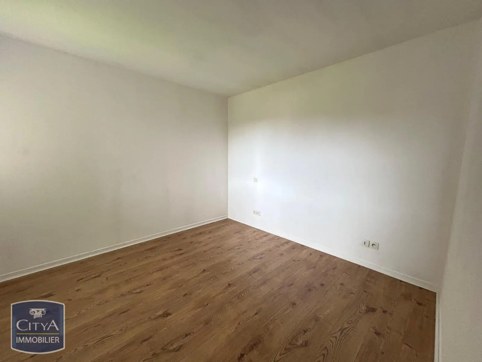 Photo 8 Appartement 2 pièces 48.4m²