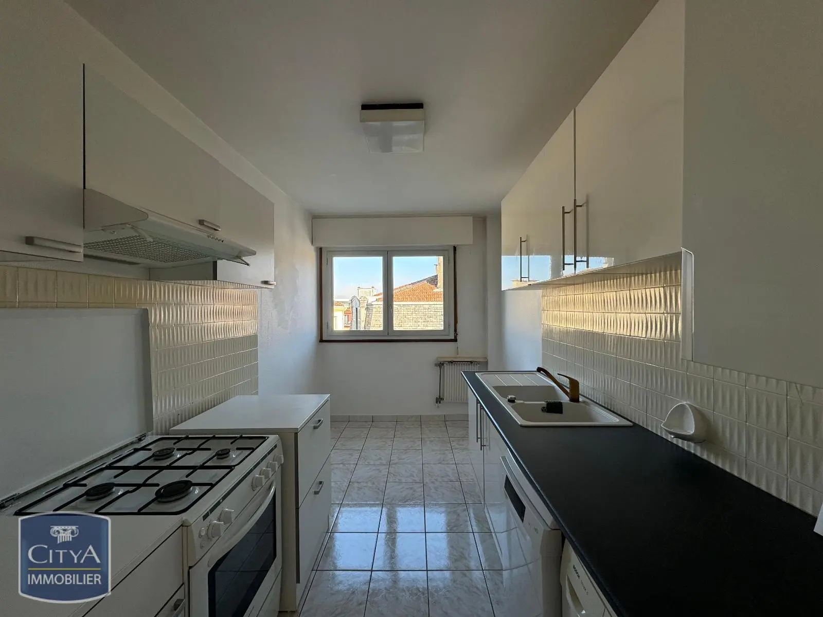 Photo 5 Appartement 4 pièces 94.92m²