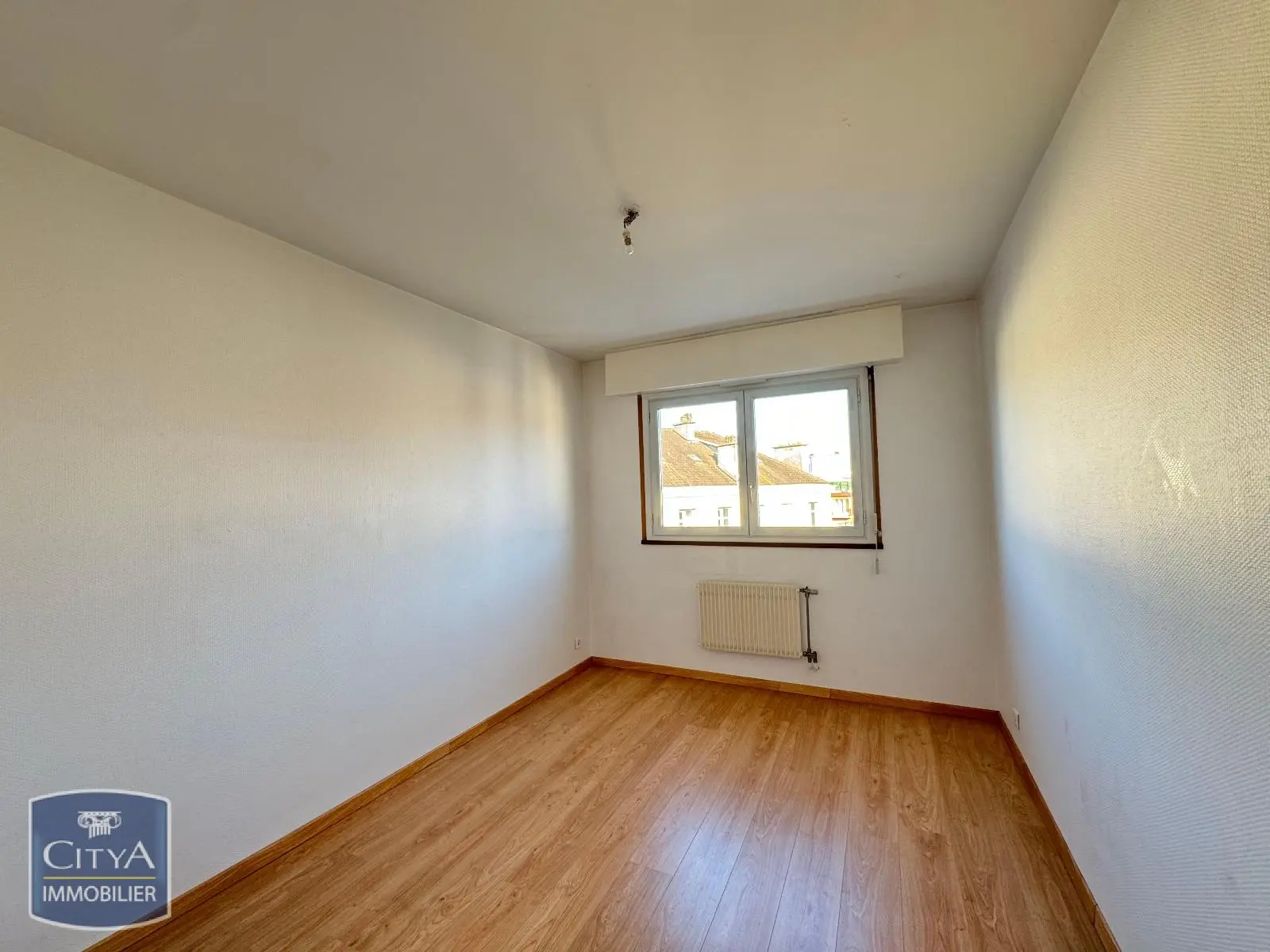 Photo 4 Appartement 4 pièces 94.92m²