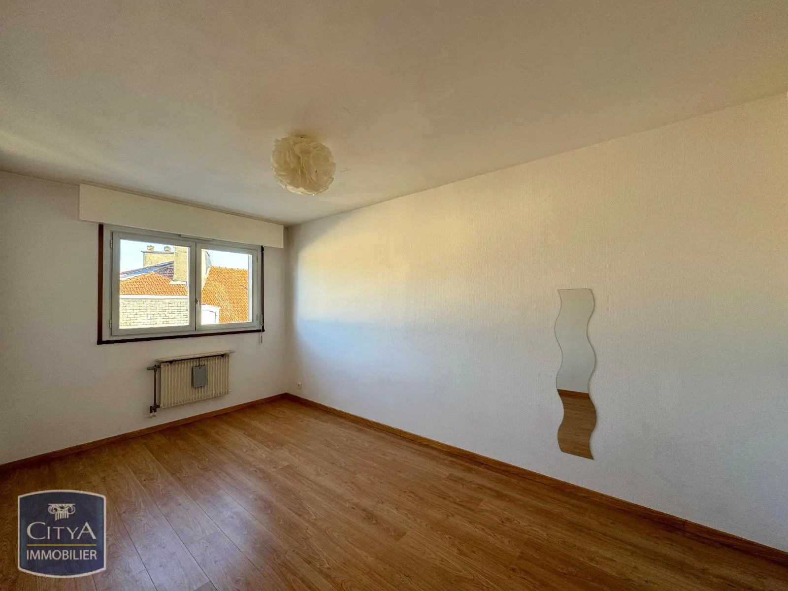 Photo 3 Appartement 4 pièces 94.92m²