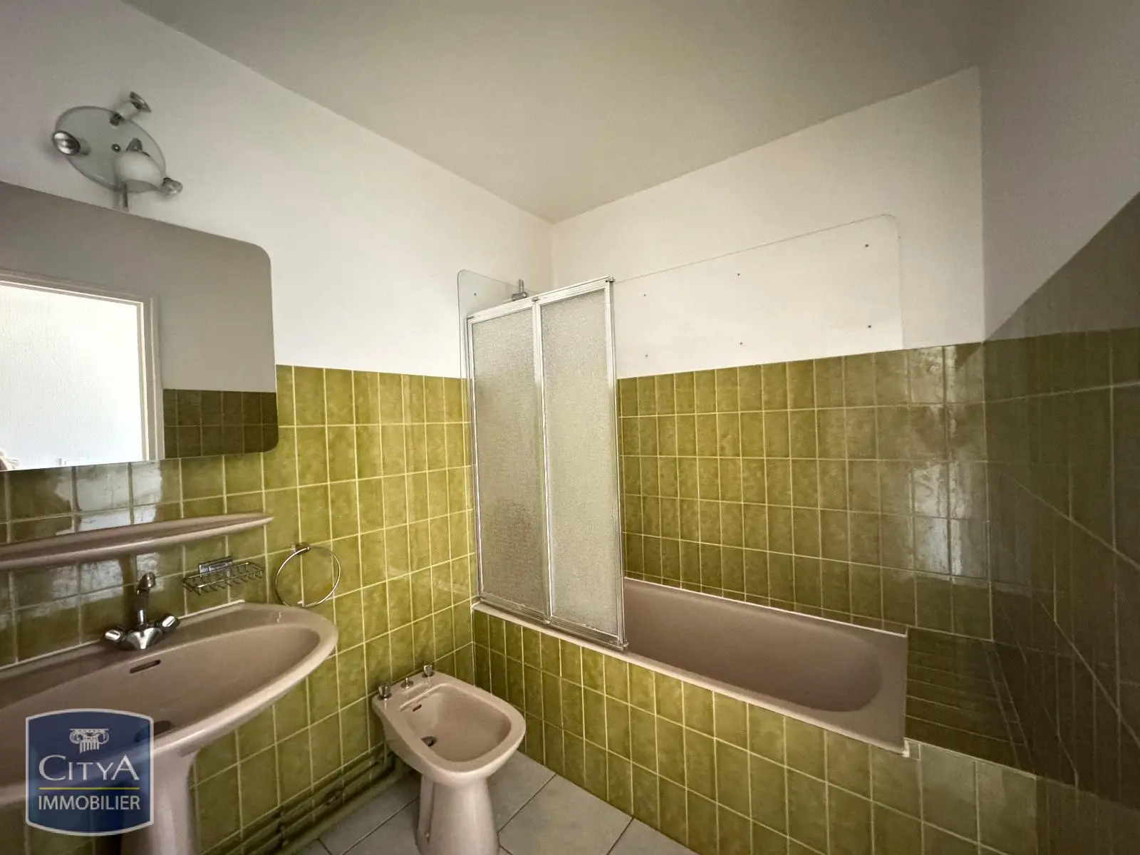 Photo 7 Appartement 4 pièces 94.92m²