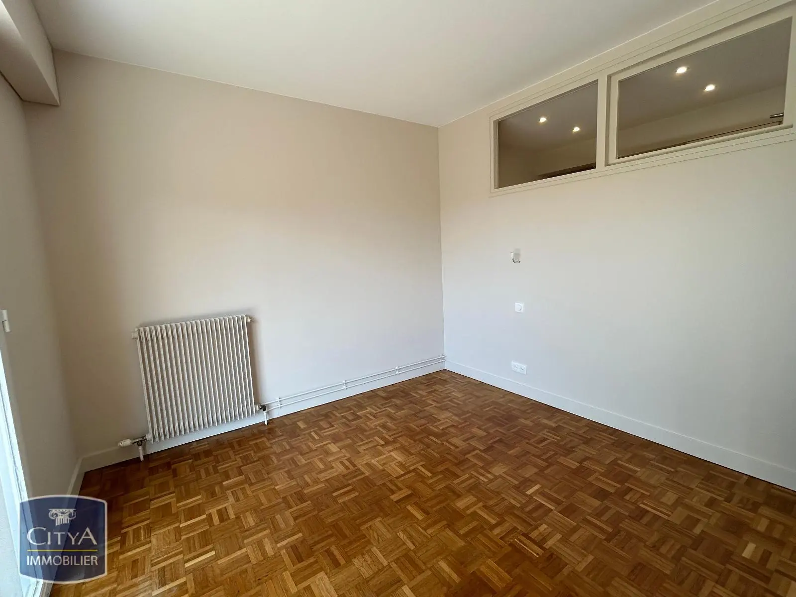 Photo 6 Appartement 3 pièces 57.02m²