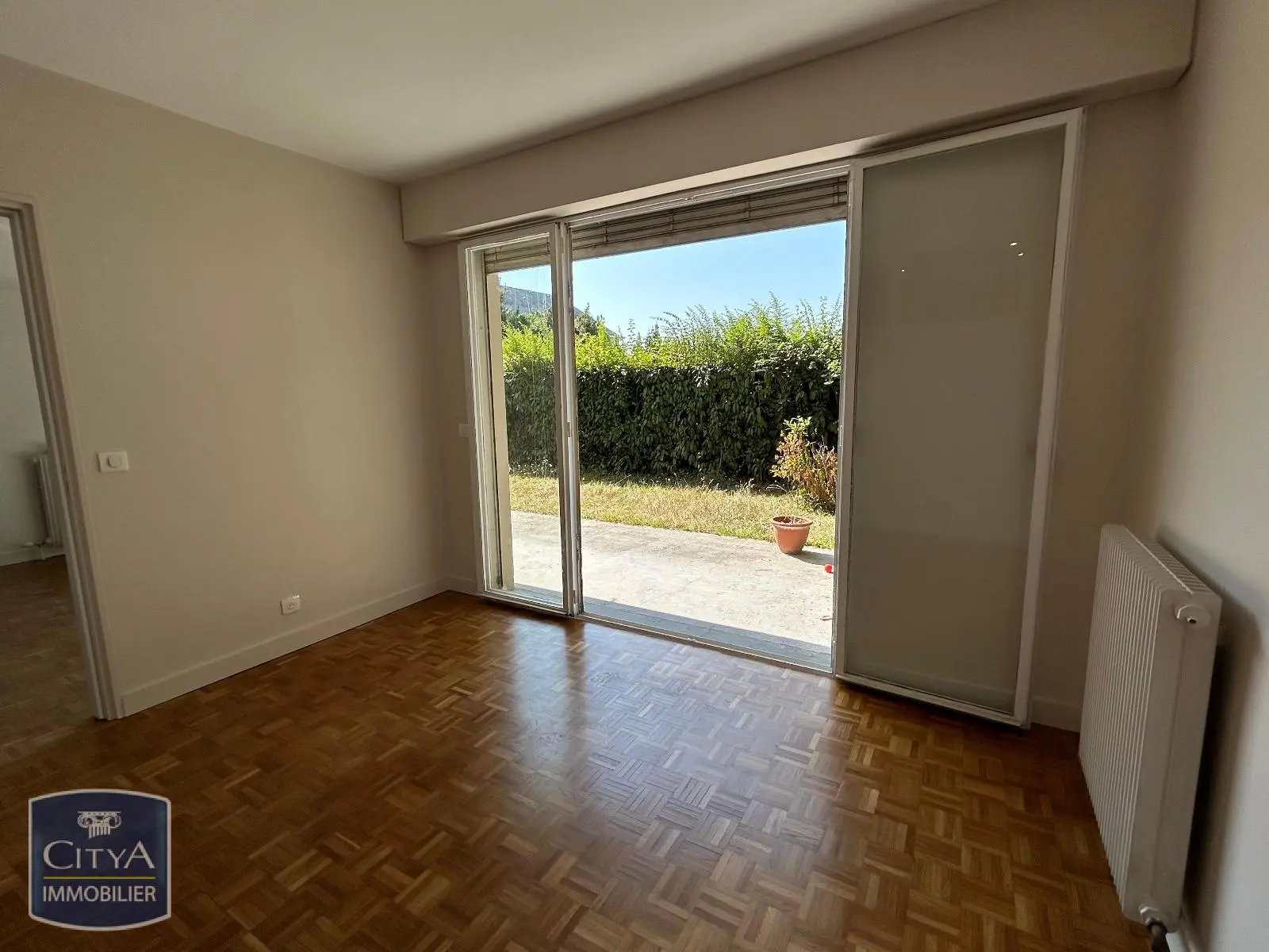 Photo 10 Appartement 3 pièces 57.02m²